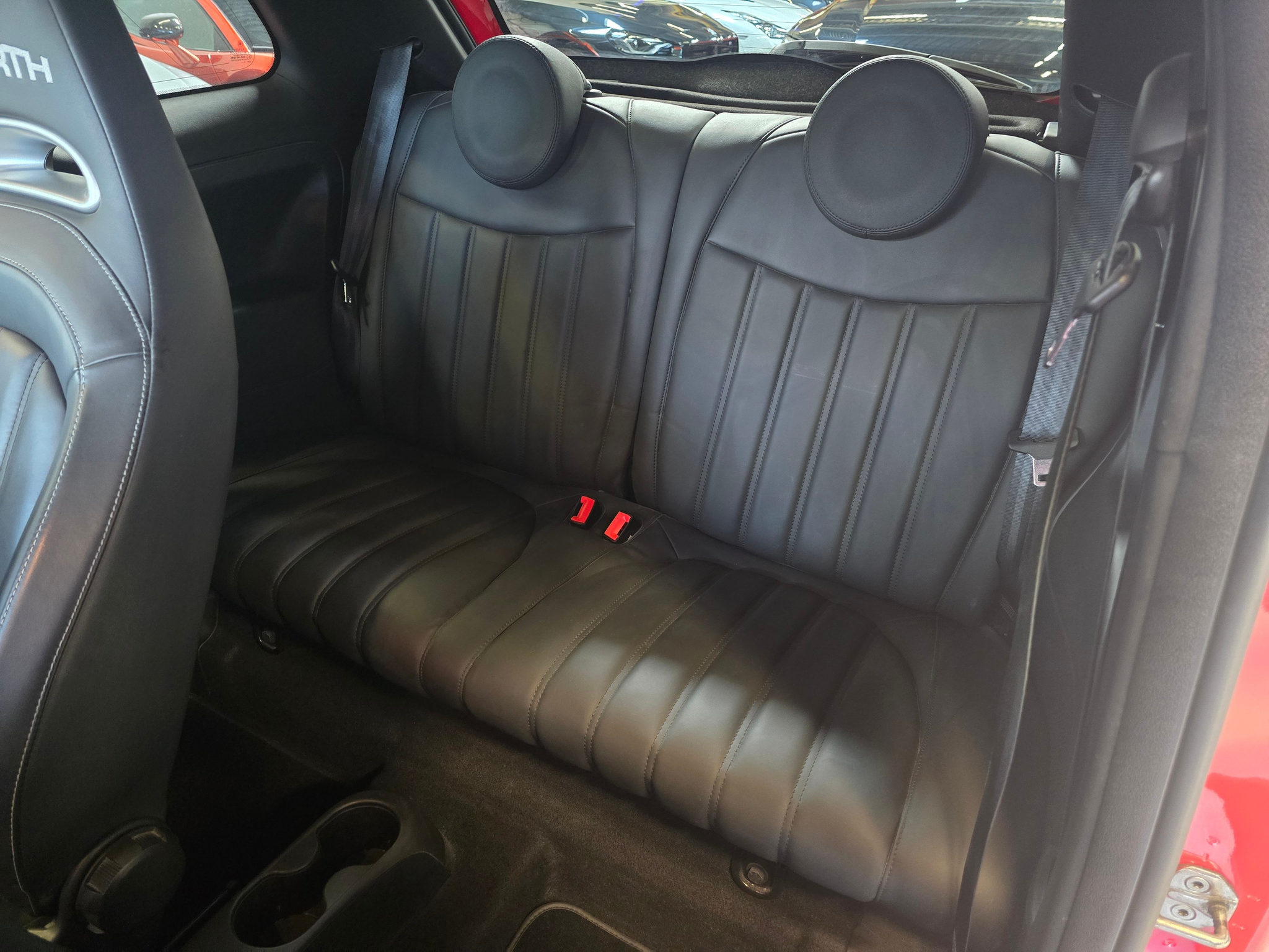 listing desktop thumbnail image 8