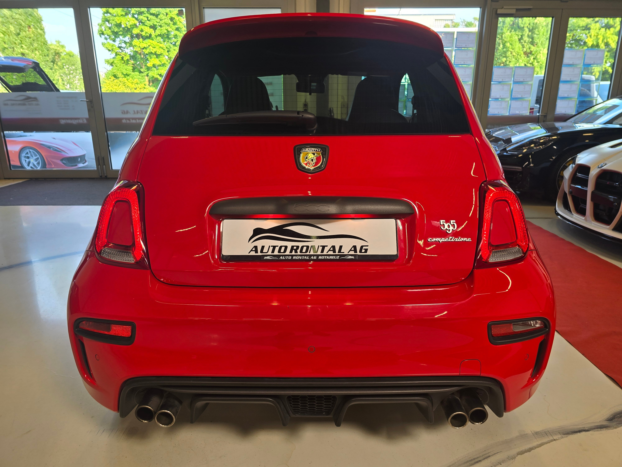 listing desktop thumbnail image 6