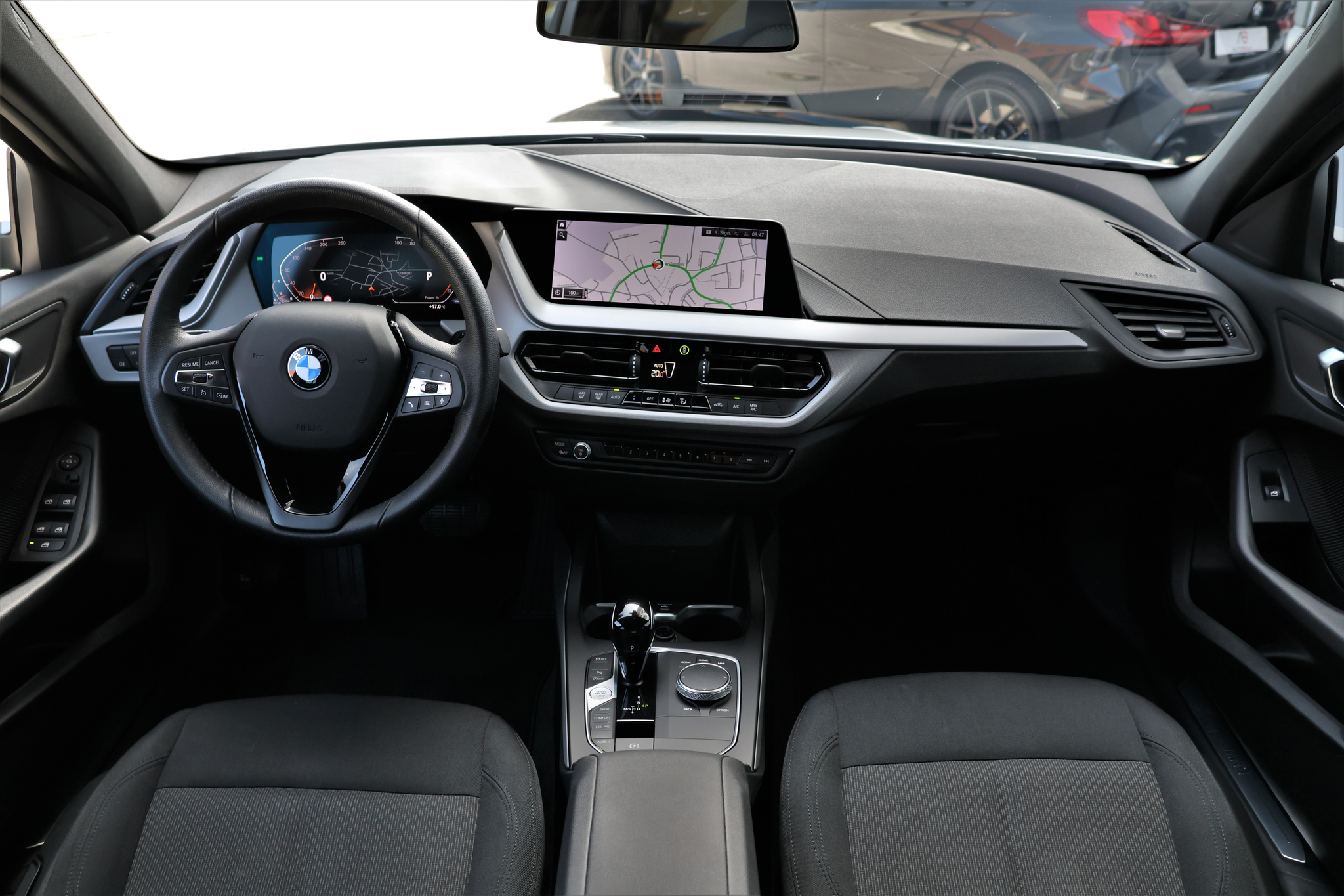 listing desktop thumbnail image 10