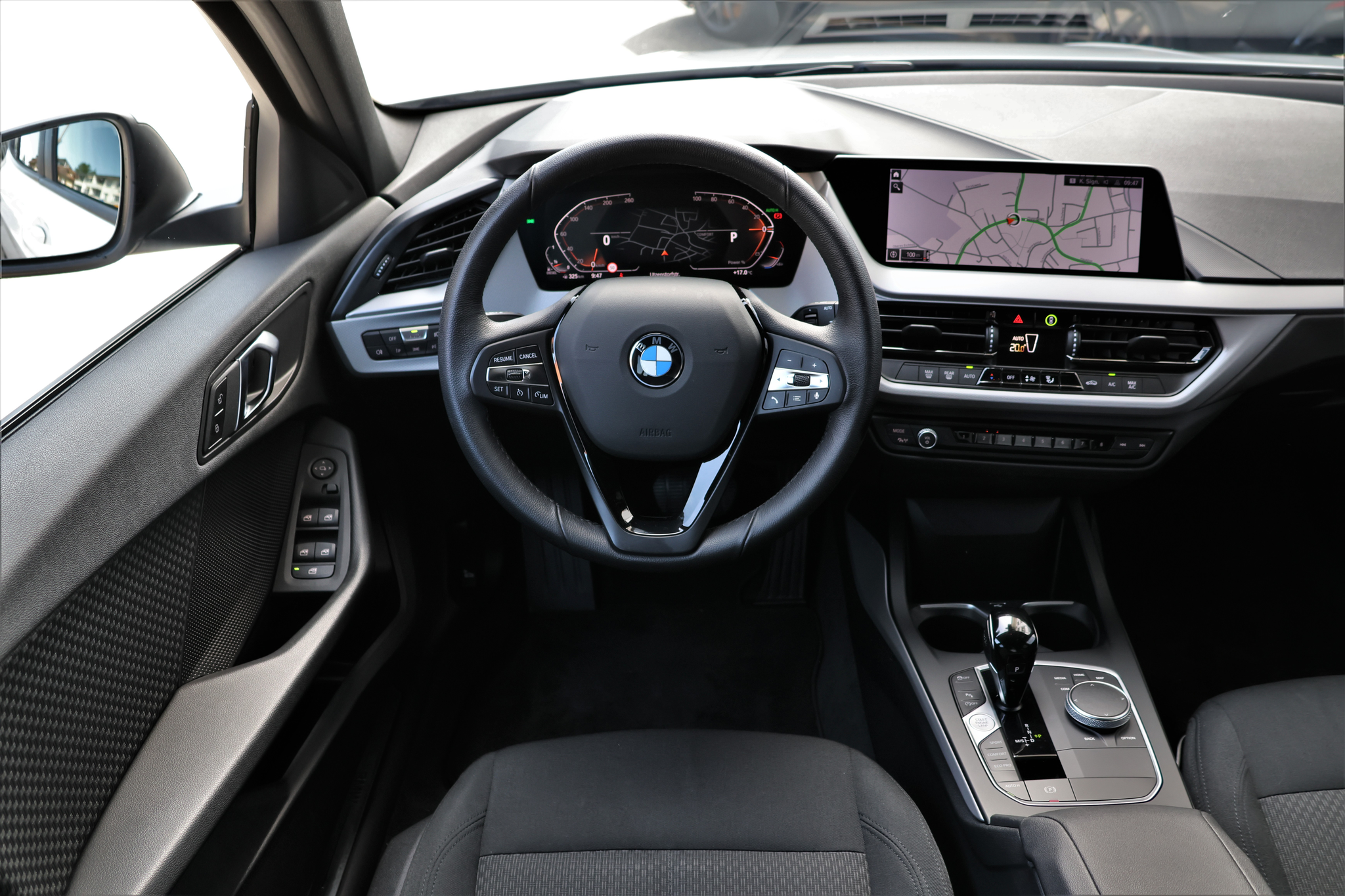 listing desktop thumbnail image 9