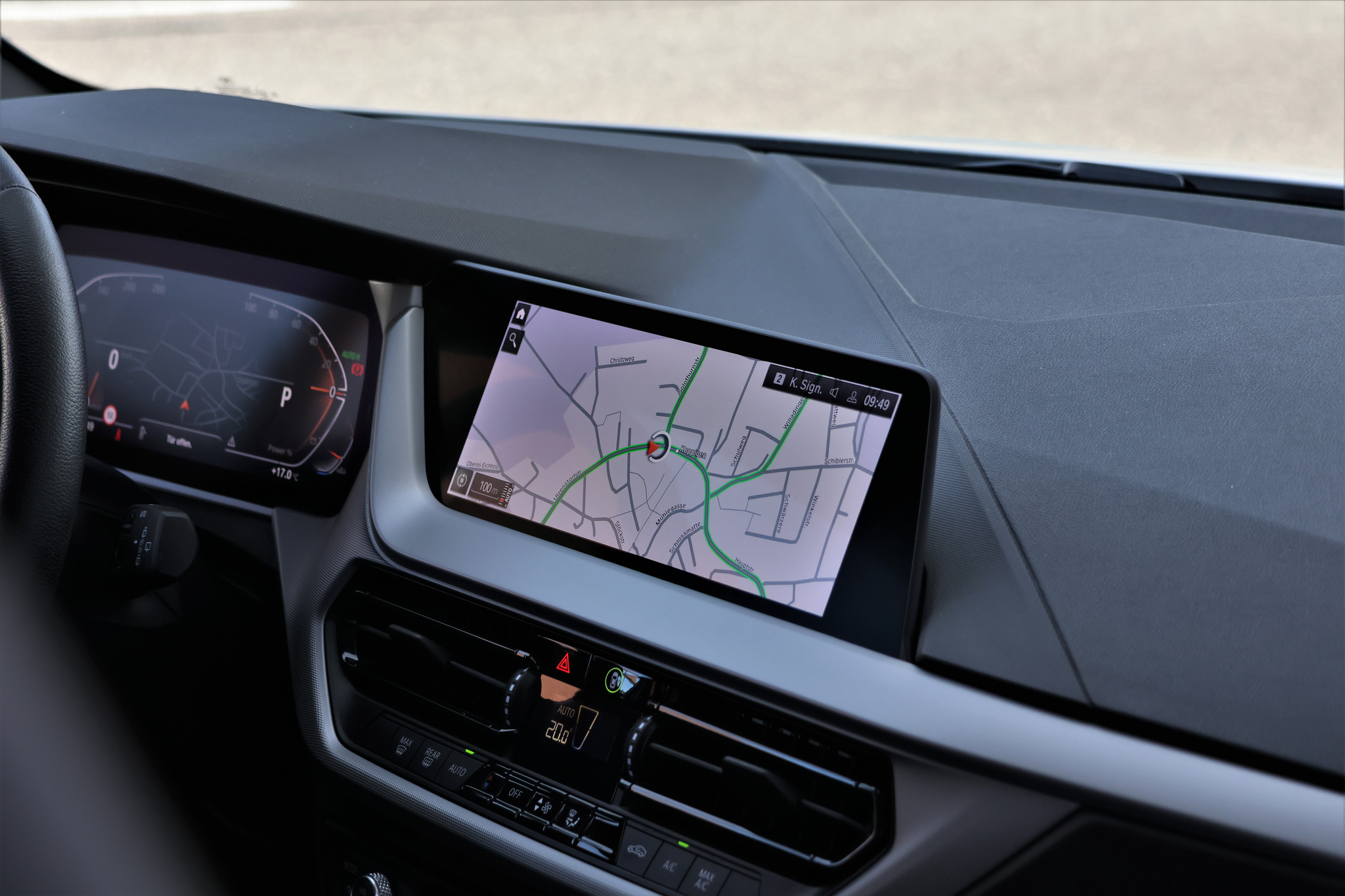 listing desktop thumbnail image 13