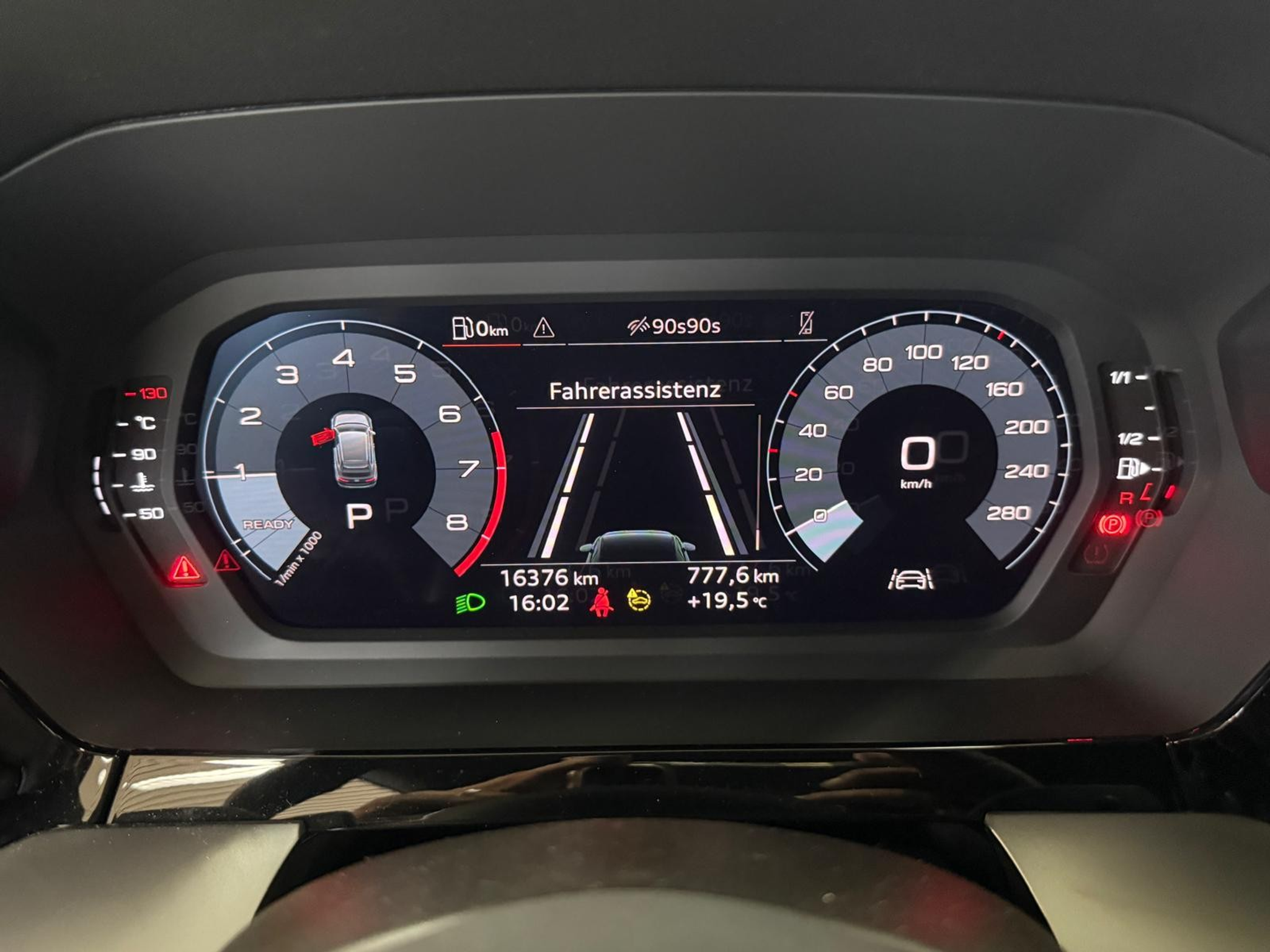 listing desktop thumbnail image 10