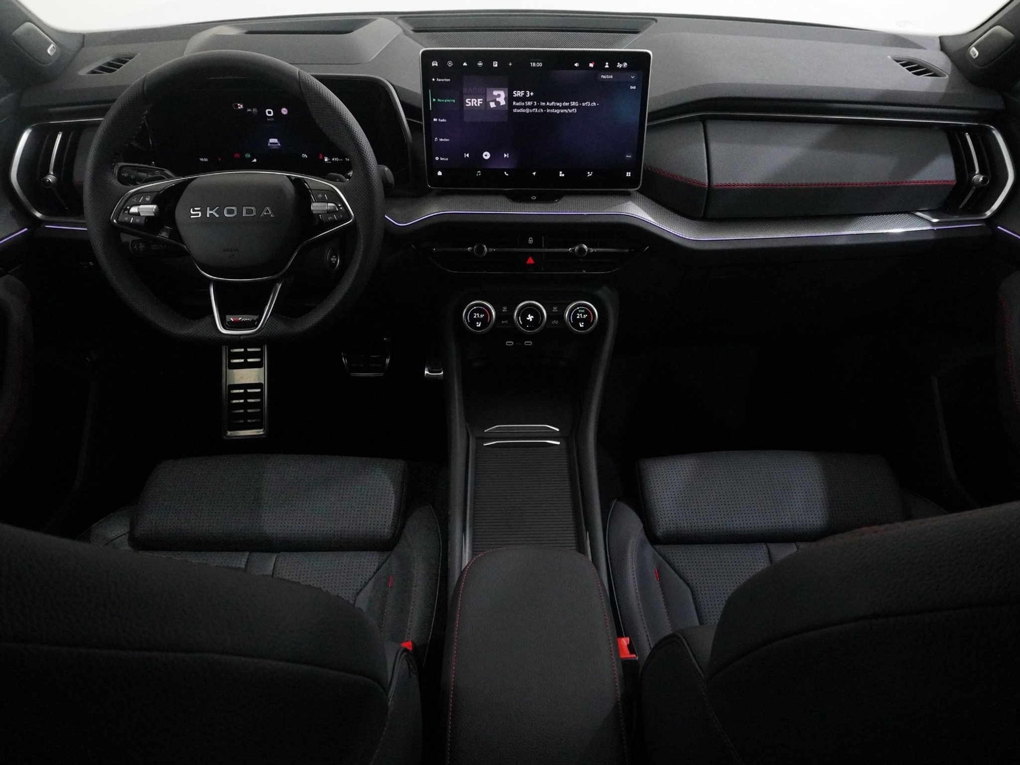 listing desktop thumbnail image 11