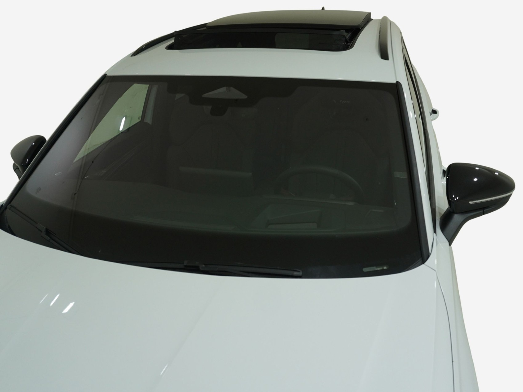 listing desktop thumbnail image 29