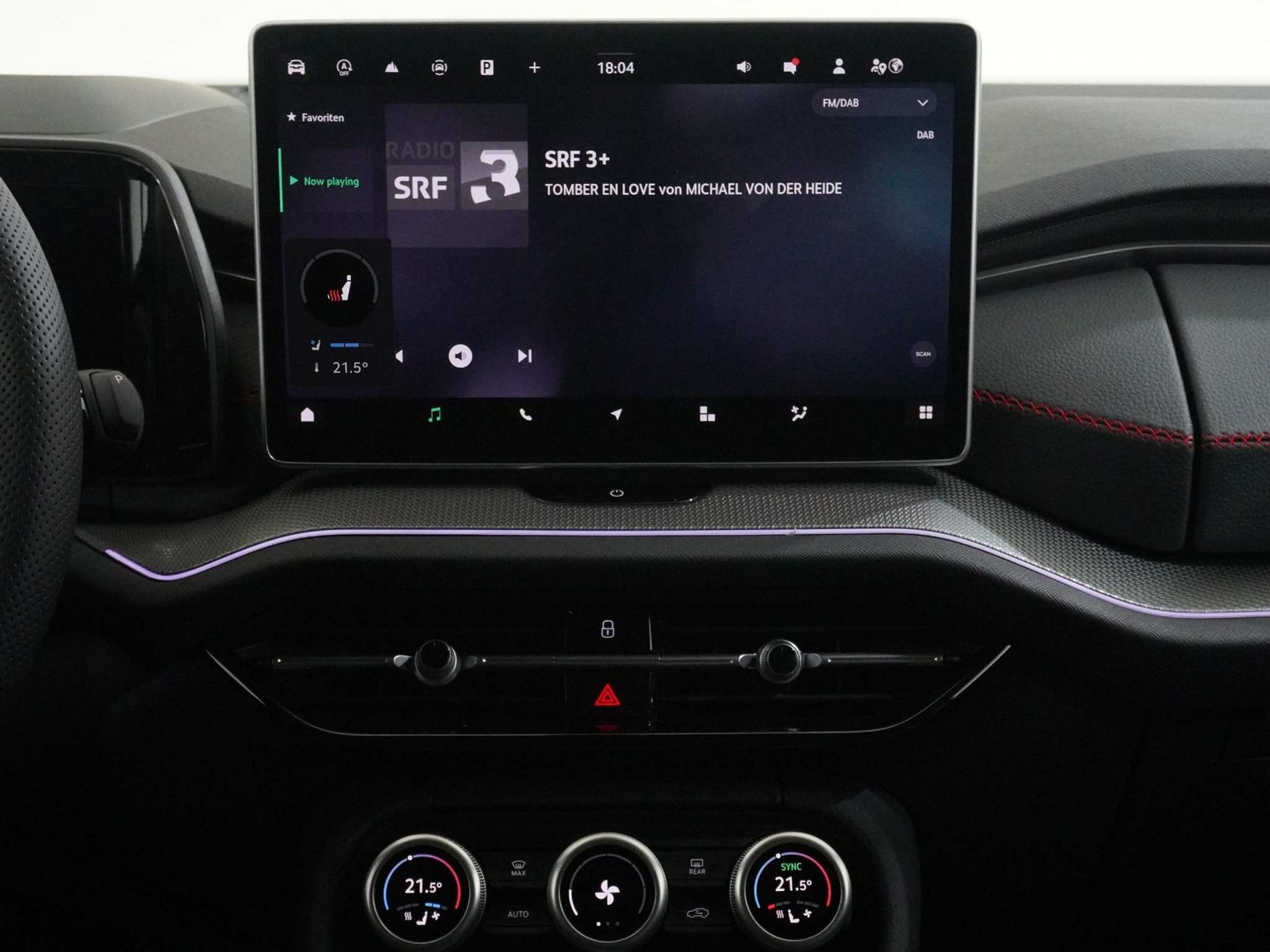 listing desktop thumbnail image 26