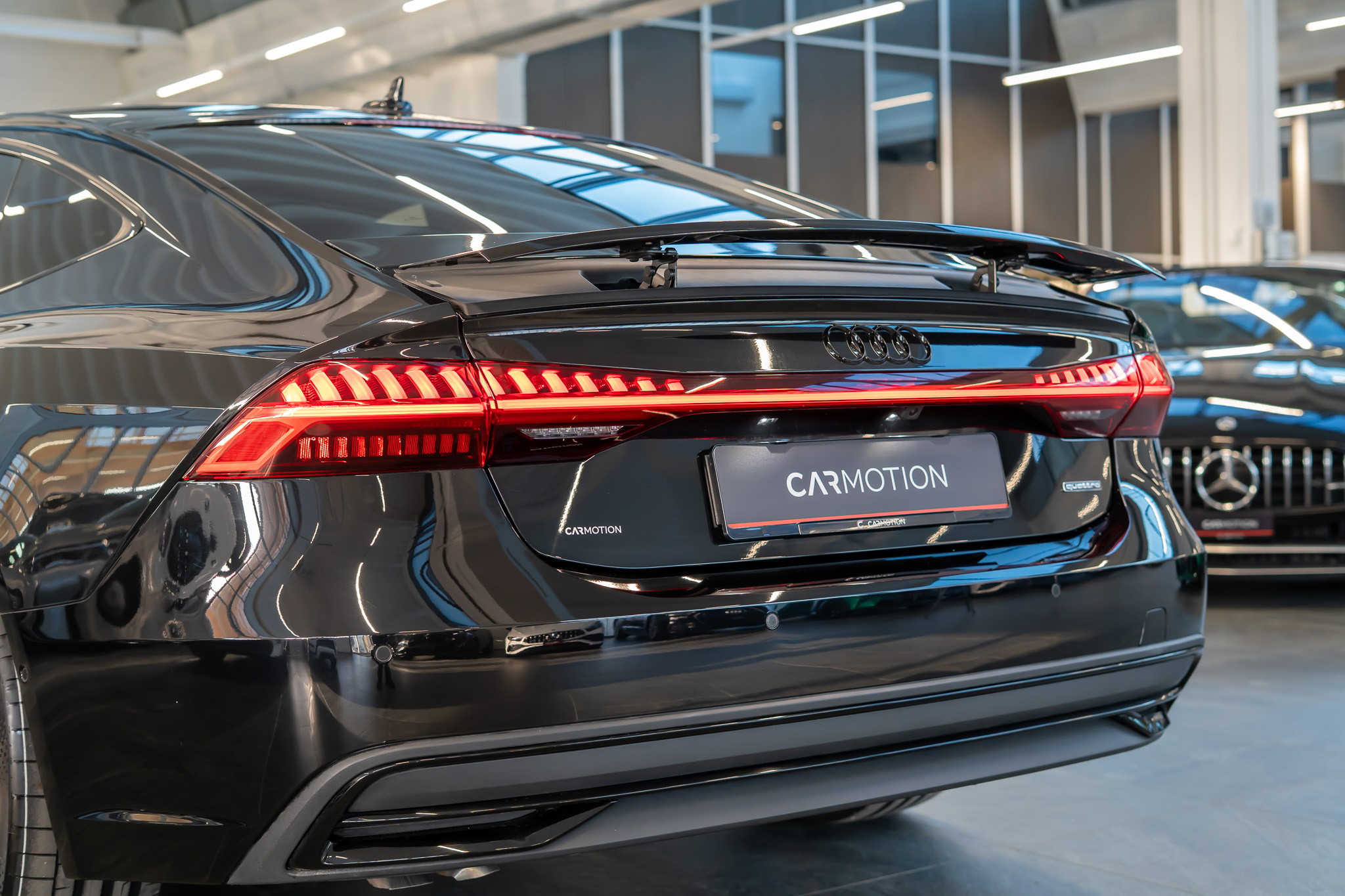 listing desktop thumbnail image 22