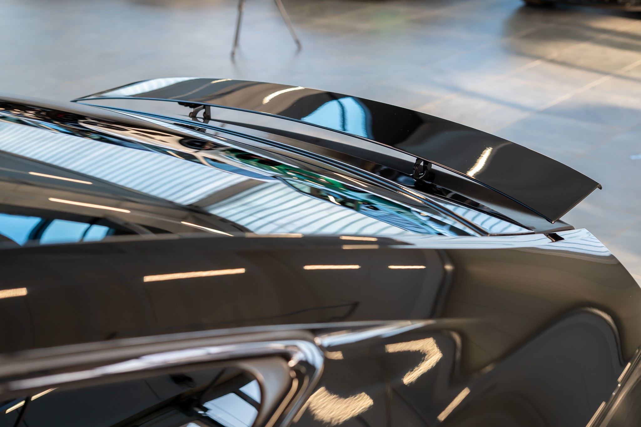 listing desktop thumbnail image 20