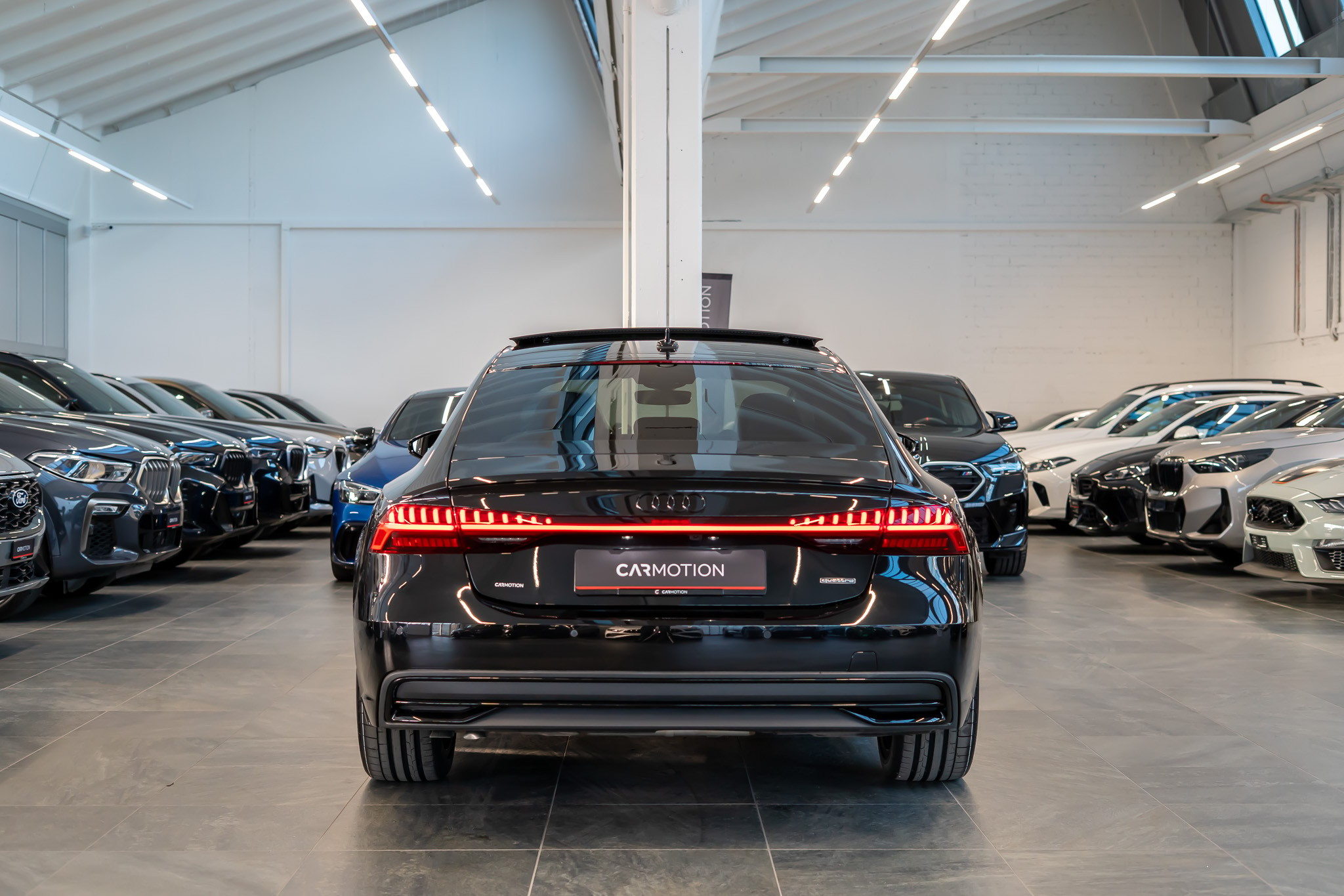 listing desktop thumbnail image 4