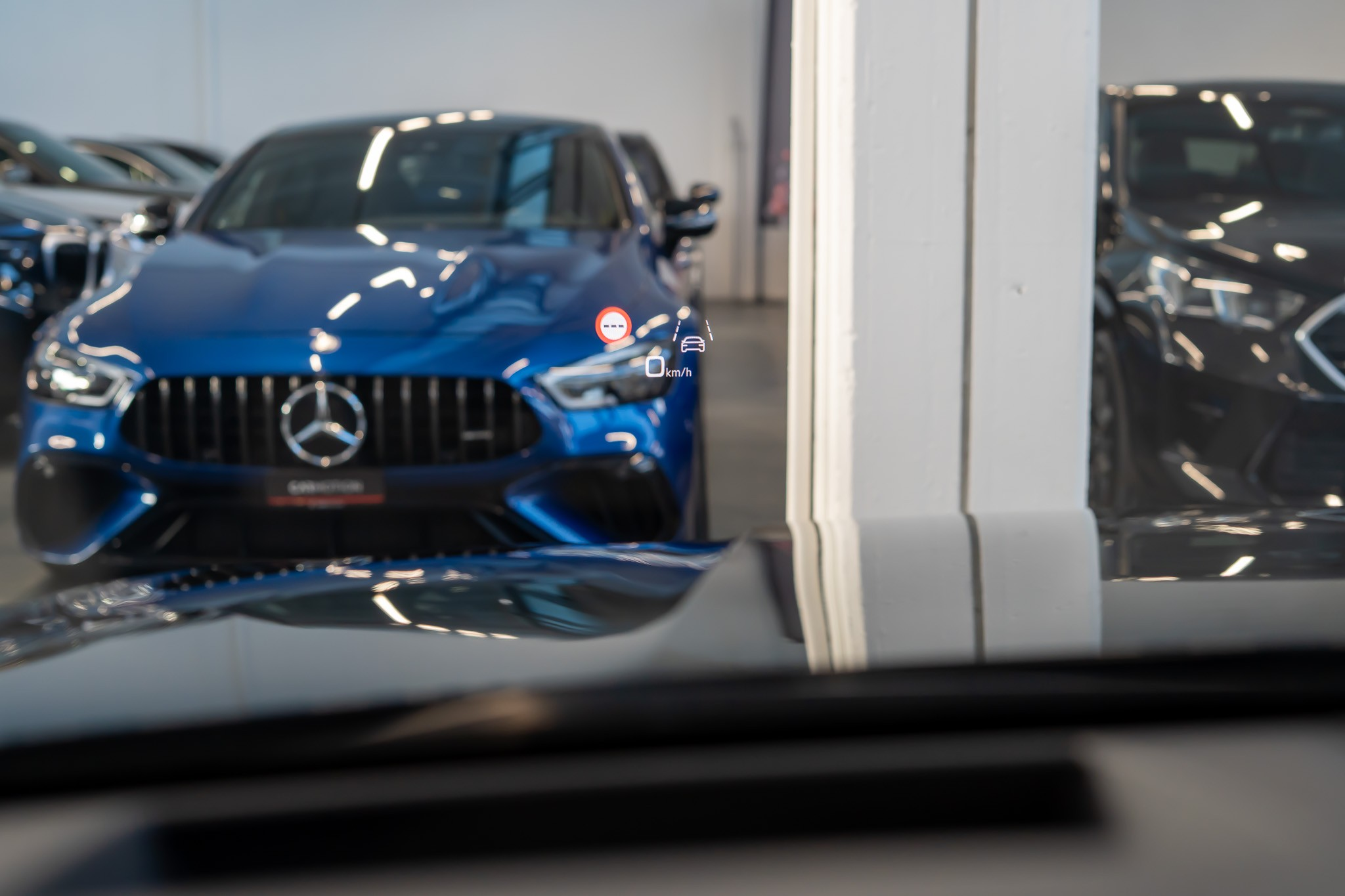 listing desktop thumbnail image 16