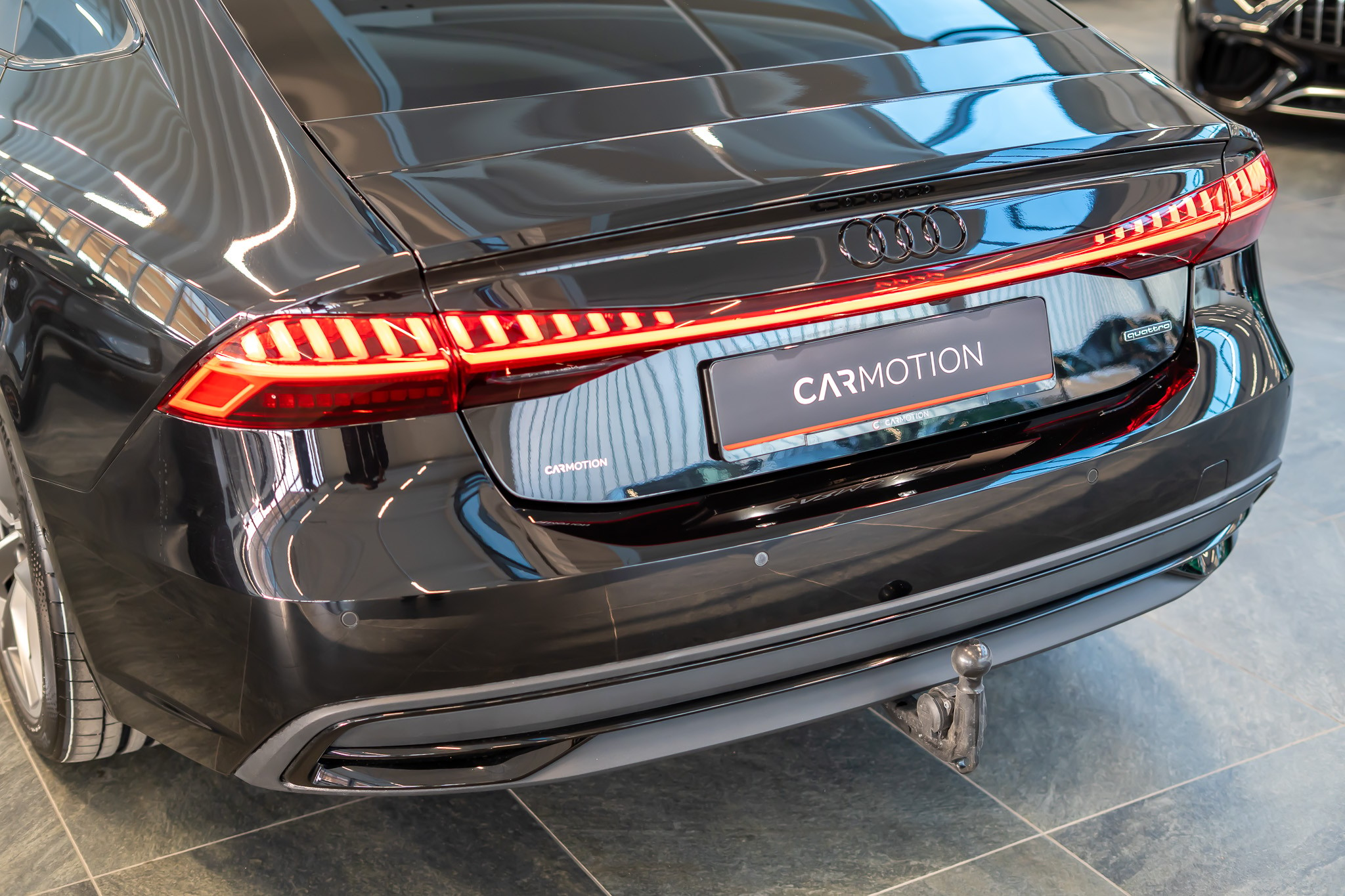 listing desktop thumbnail image 21