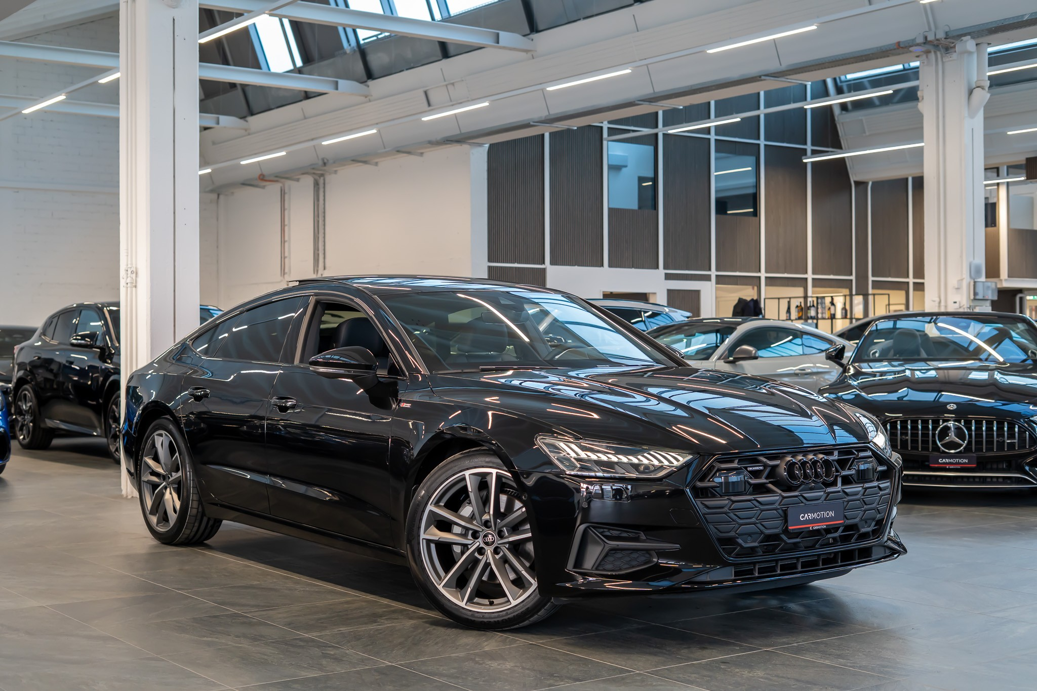 listing desktop thumbnail image 2