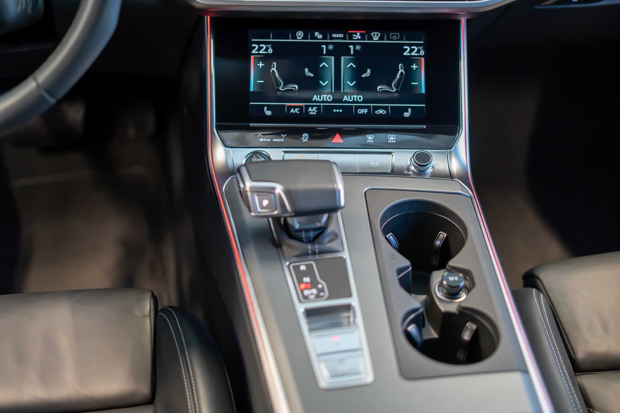 listing desktop thumbnail image 19