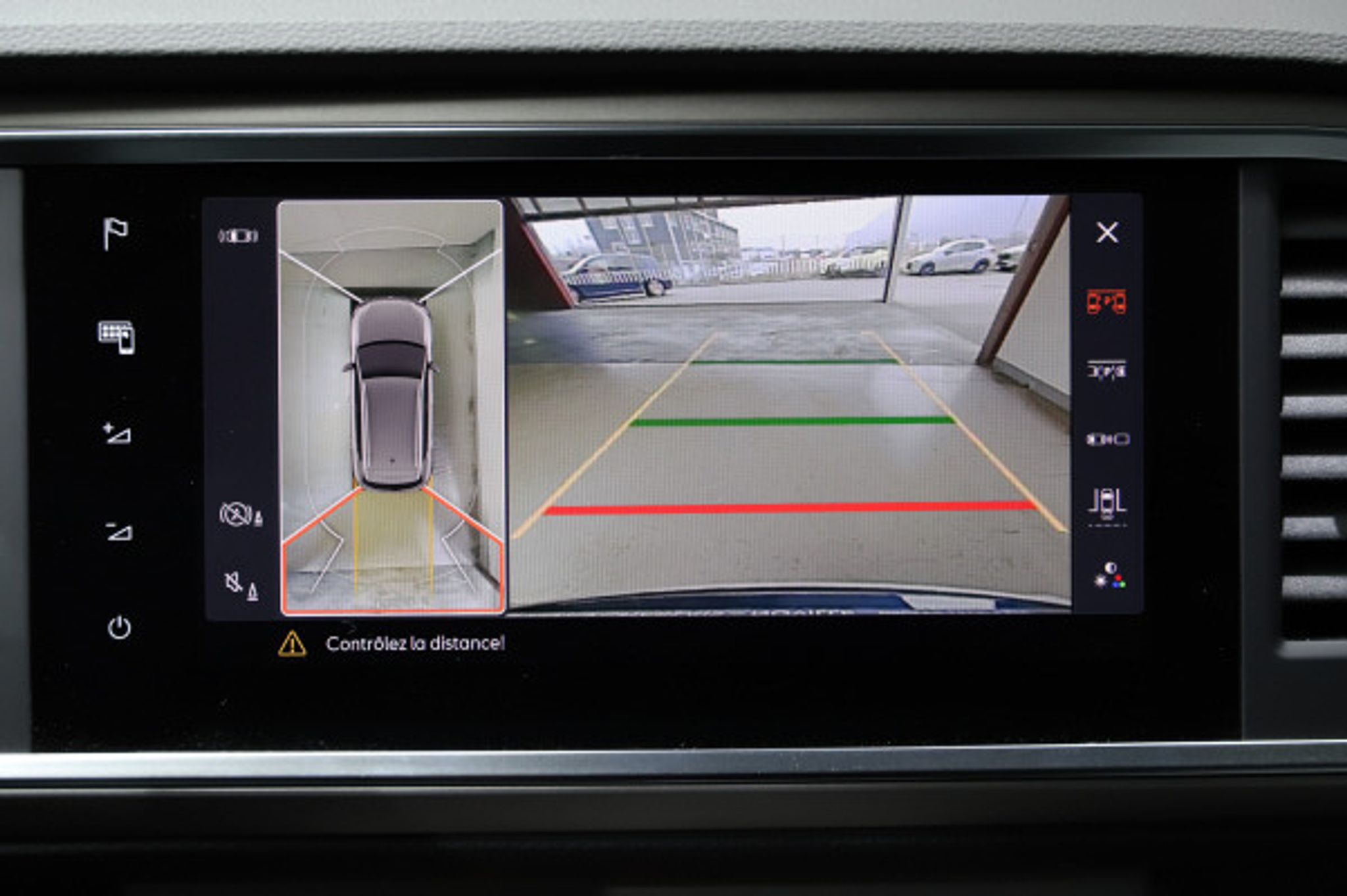 listing desktop thumbnail image 13