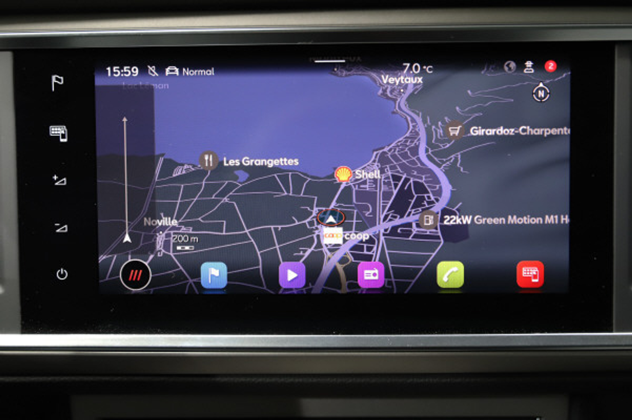 listing desktop thumbnail image 14