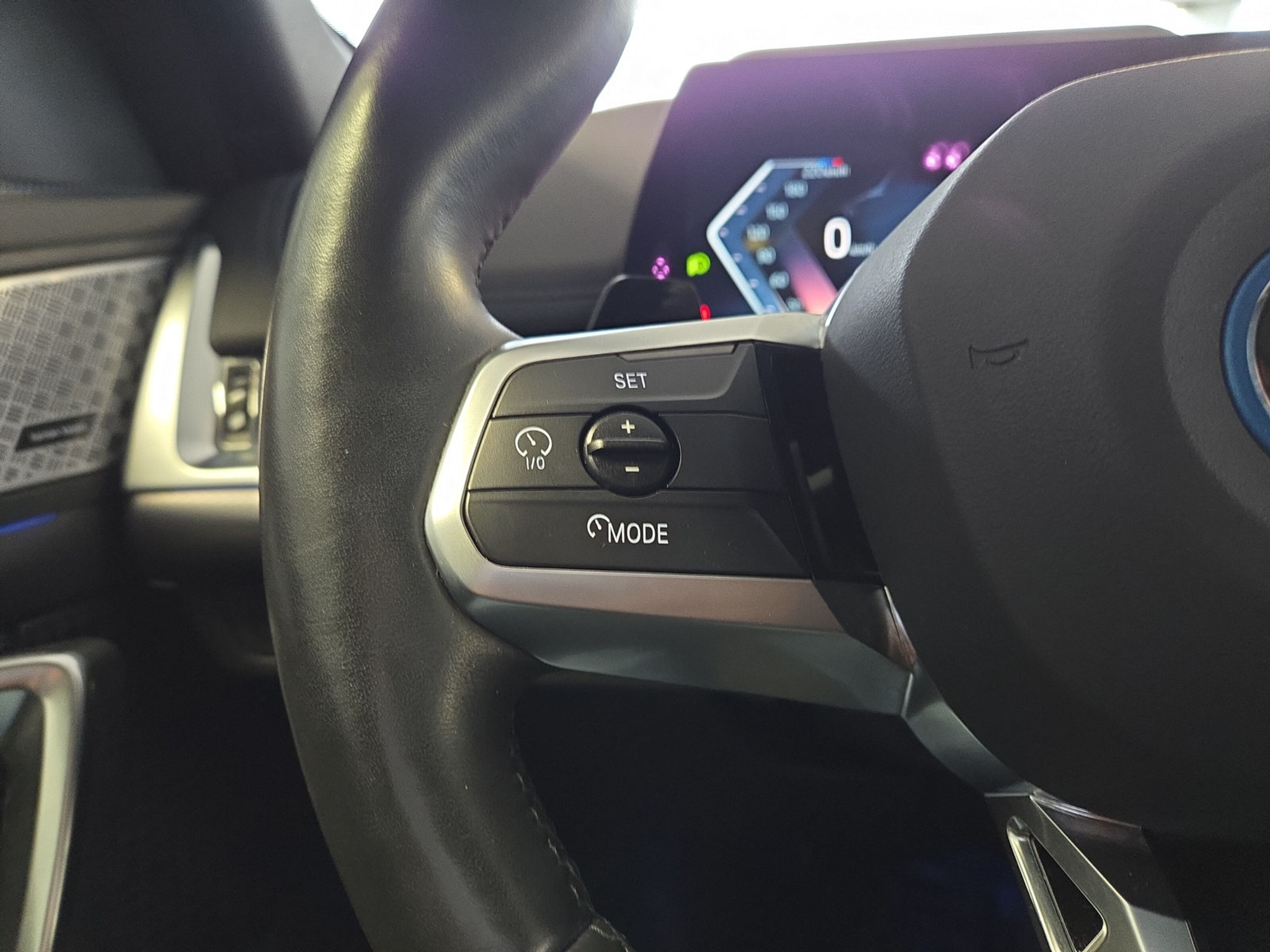 listing desktop thumbnail image 13