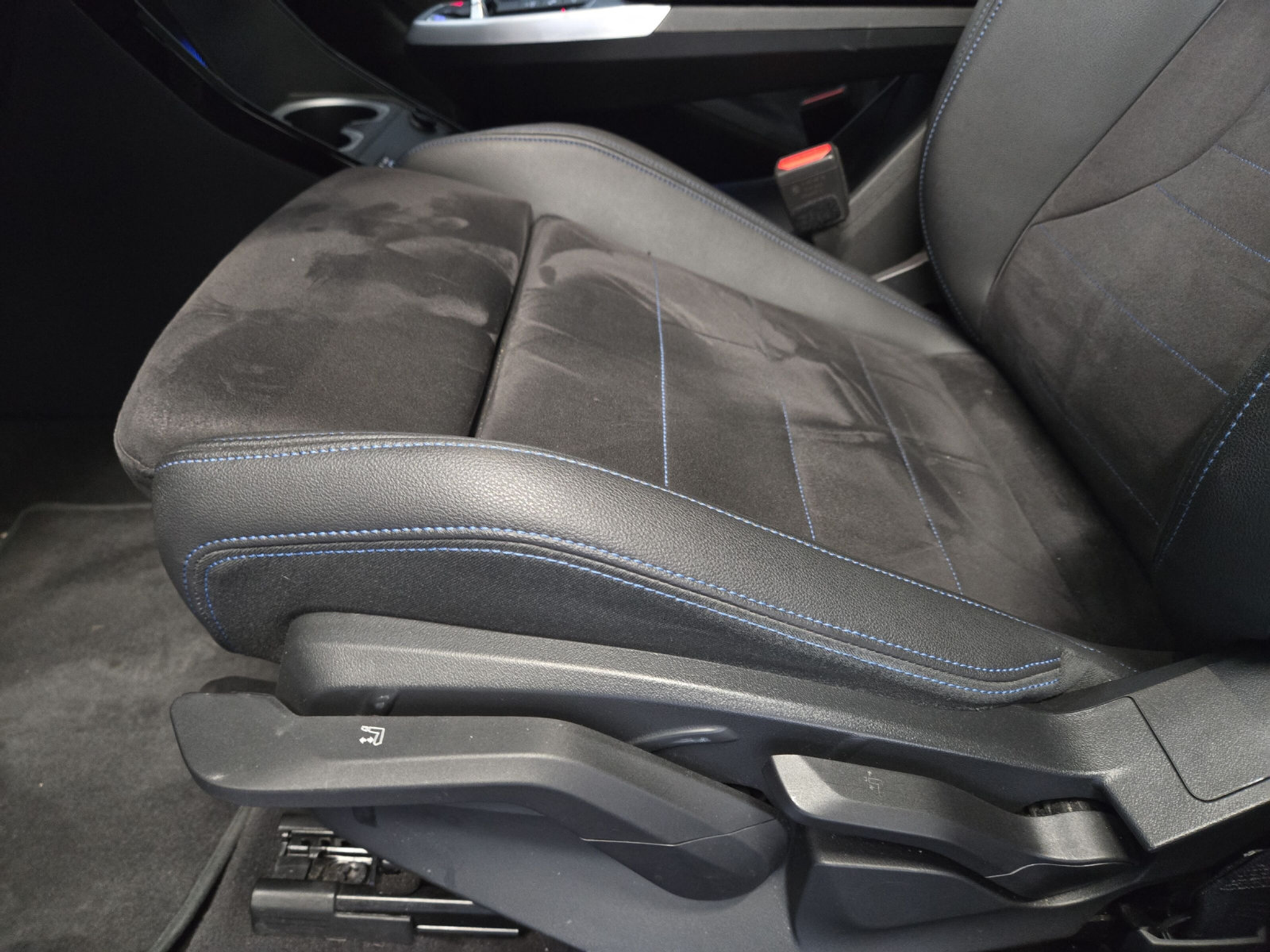 listing desktop thumbnail image 18