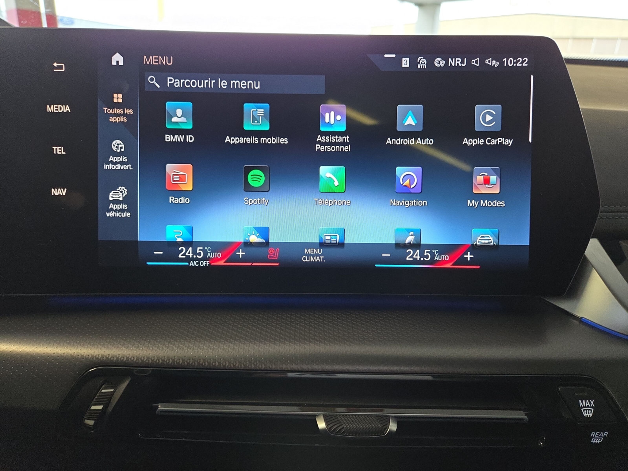 listing desktop thumbnail image 12