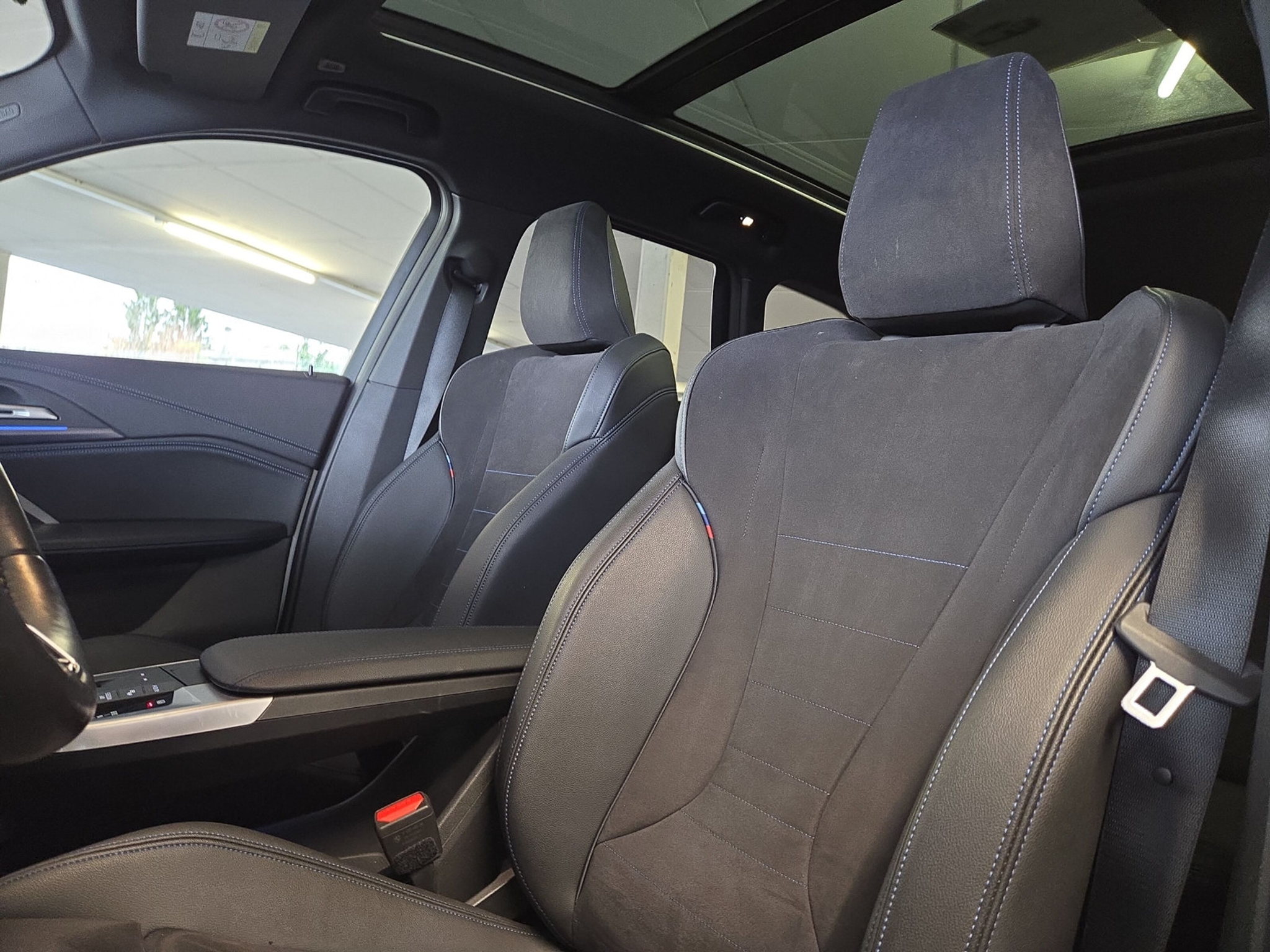 listing desktop thumbnail image 9