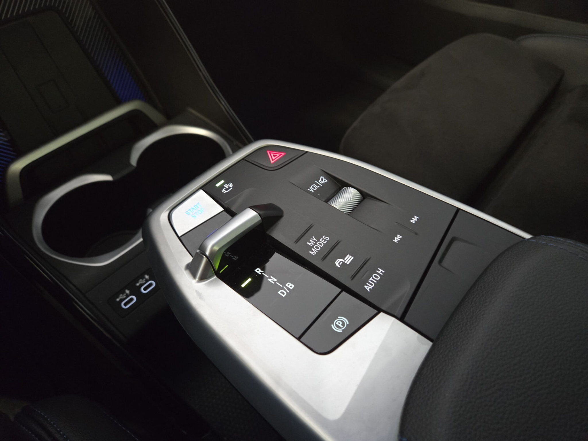 listing desktop thumbnail image 10