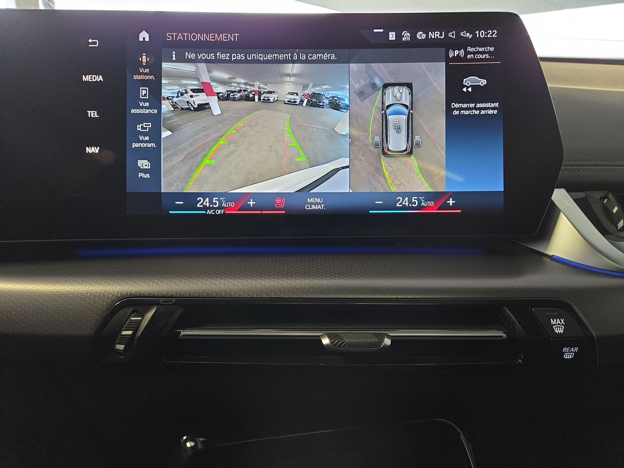 listing desktop thumbnail image 15