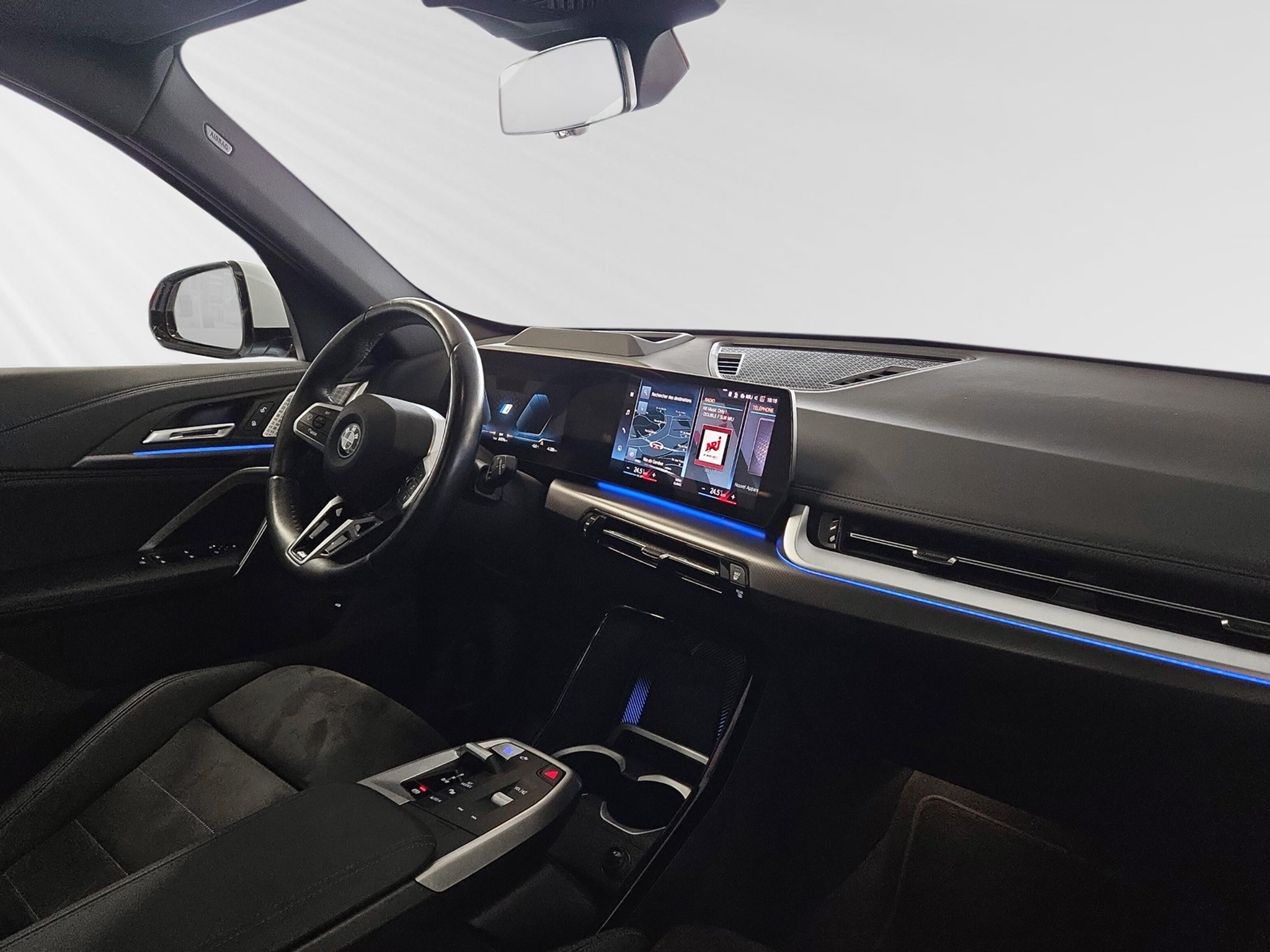 listing desktop thumbnail image 4