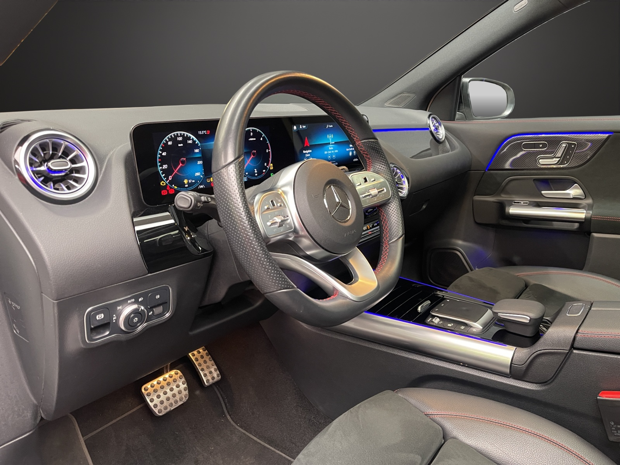 listing desktop thumbnail image 7