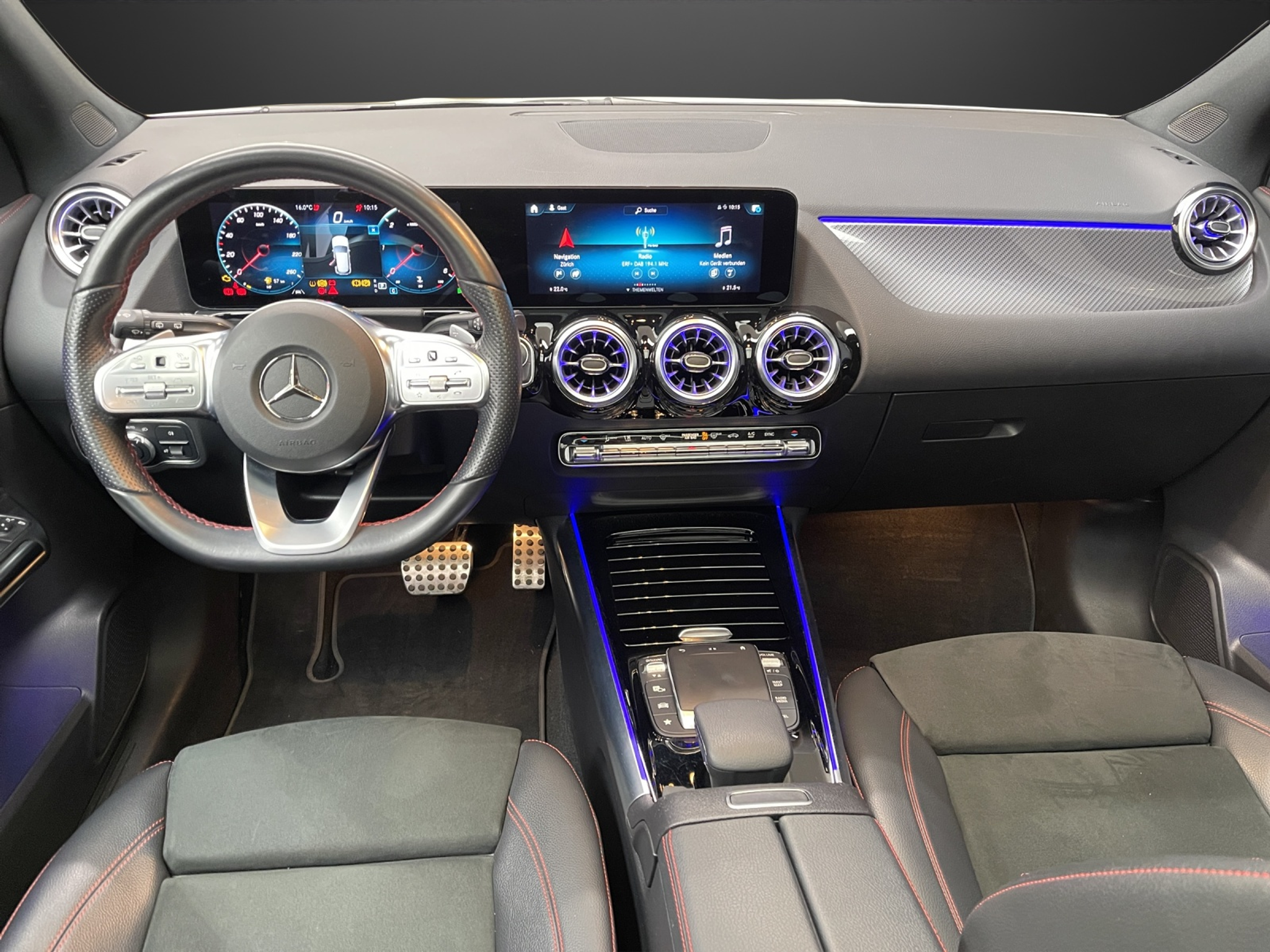 listing desktop thumbnail image 6