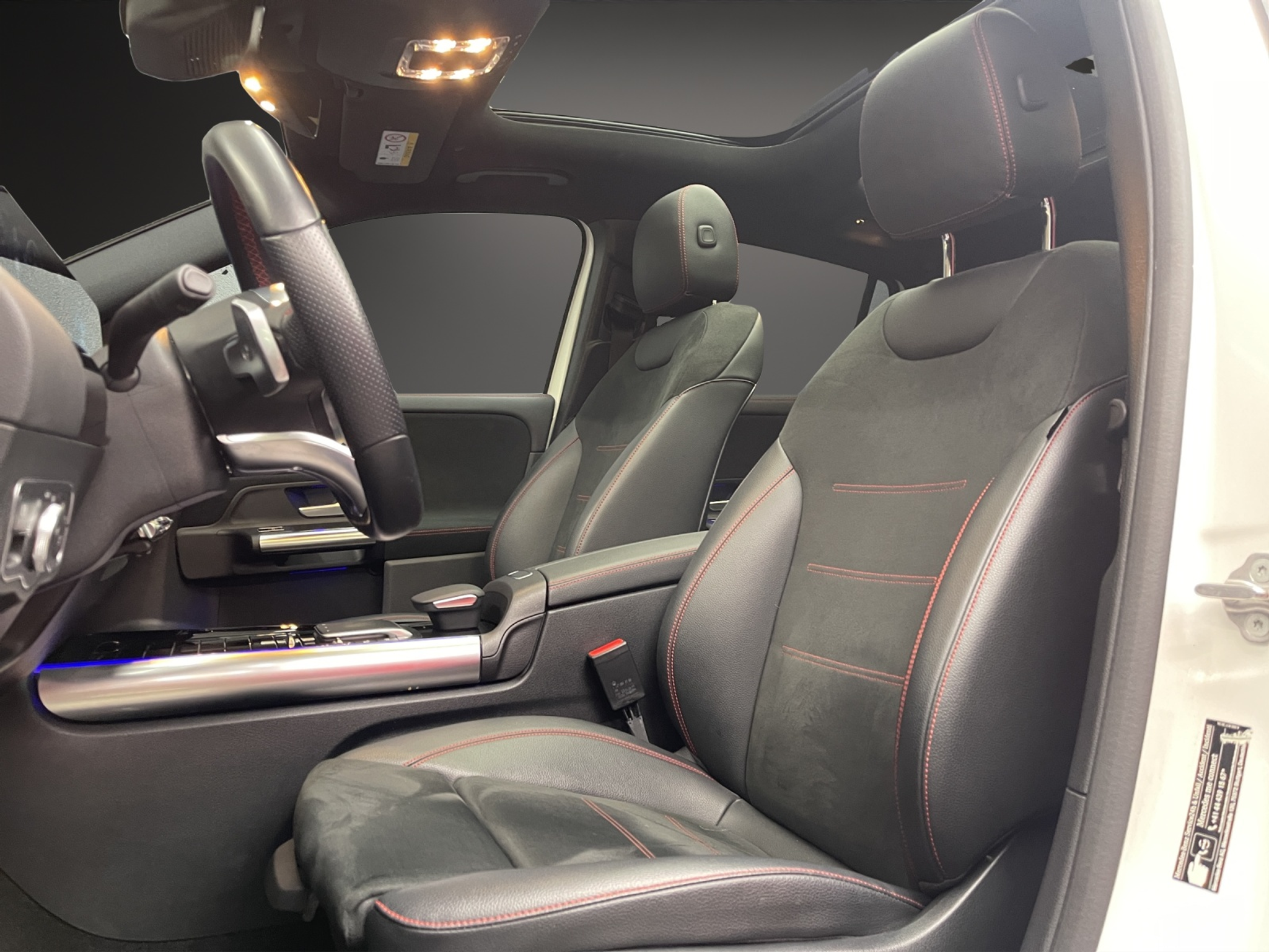 listing desktop thumbnail image 8