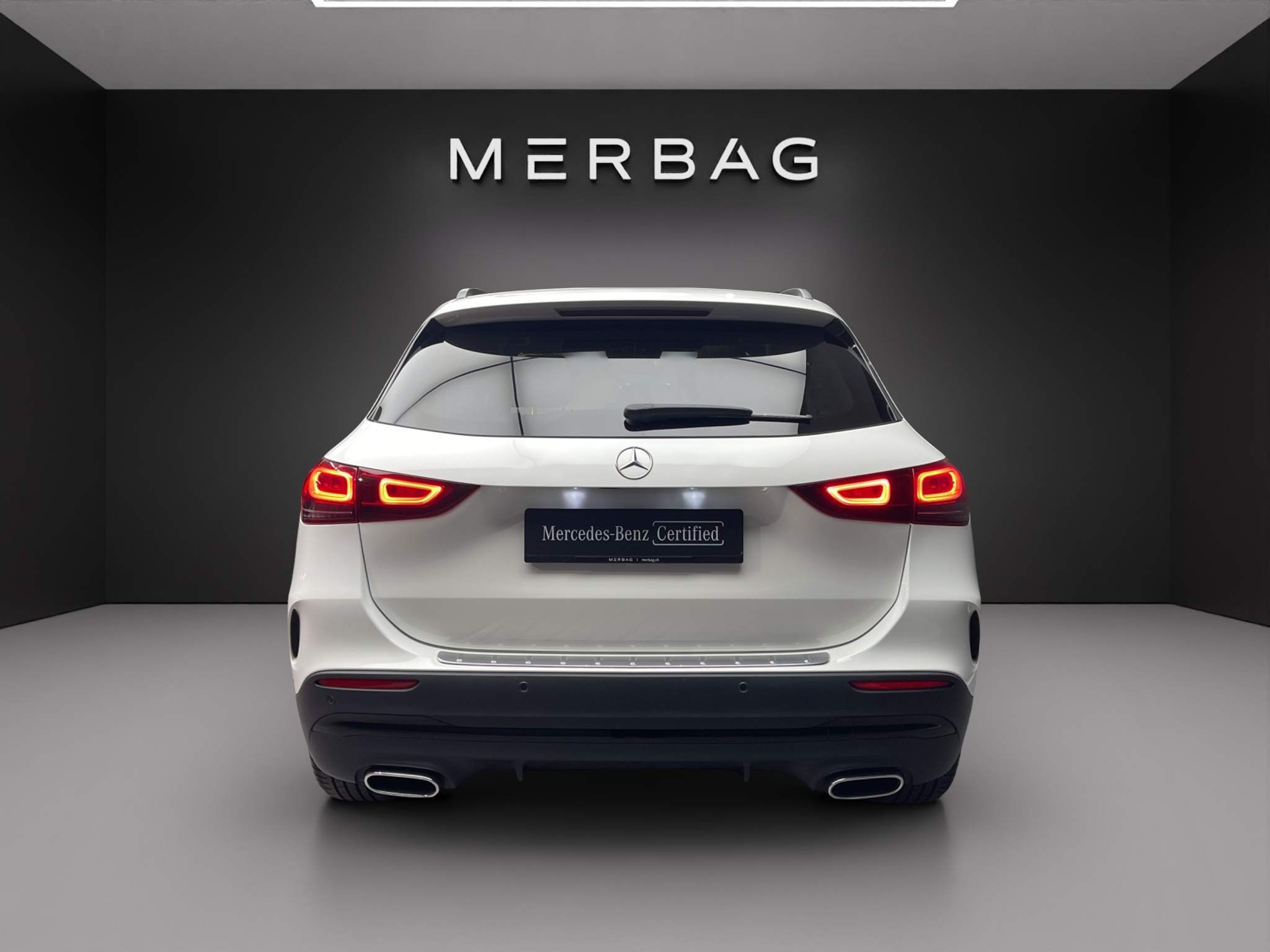 listing desktop thumbnail image 4