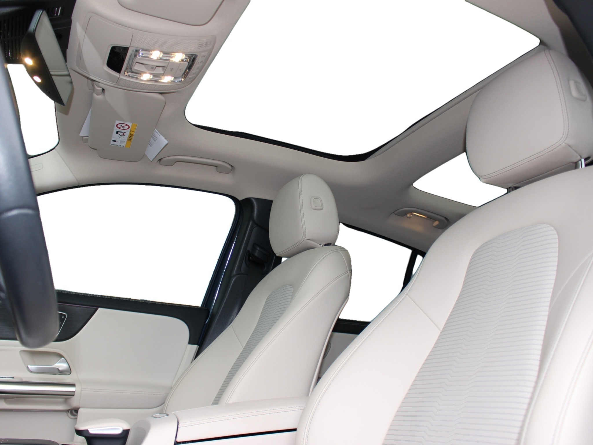 listing desktop thumbnail image 12