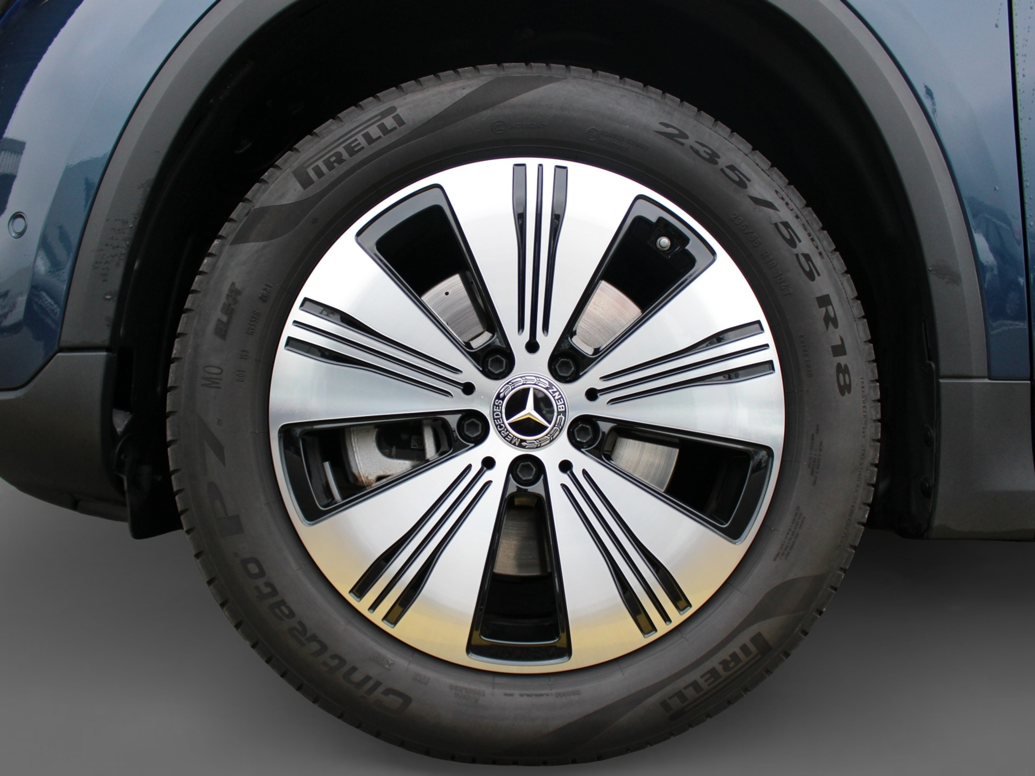 listing desktop thumbnail image 5