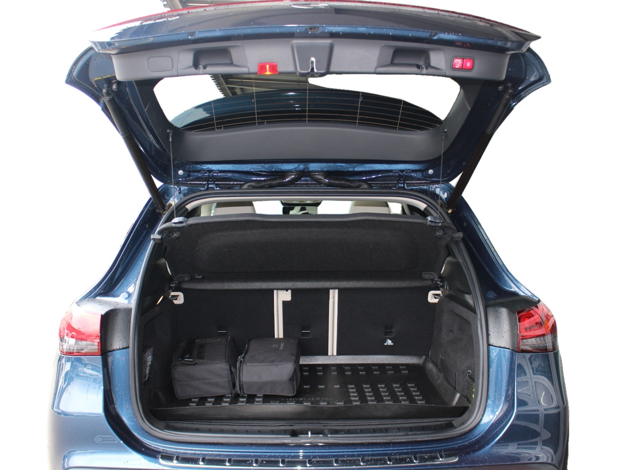 listing desktop thumbnail image 4