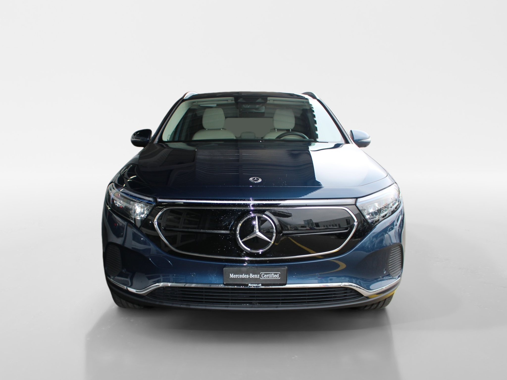 listing desktop thumbnail image 1