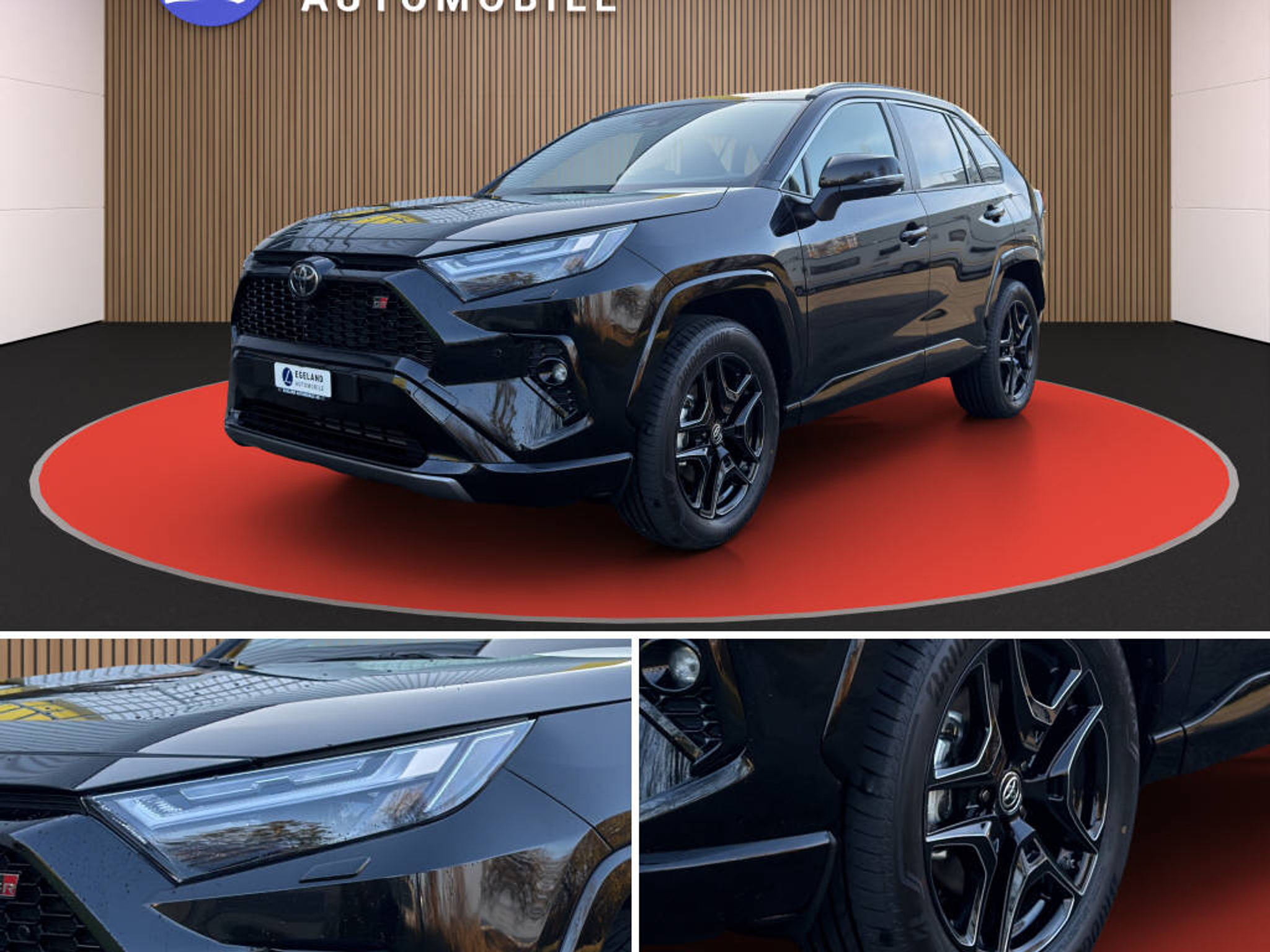 listing desktop thumbnail image 9