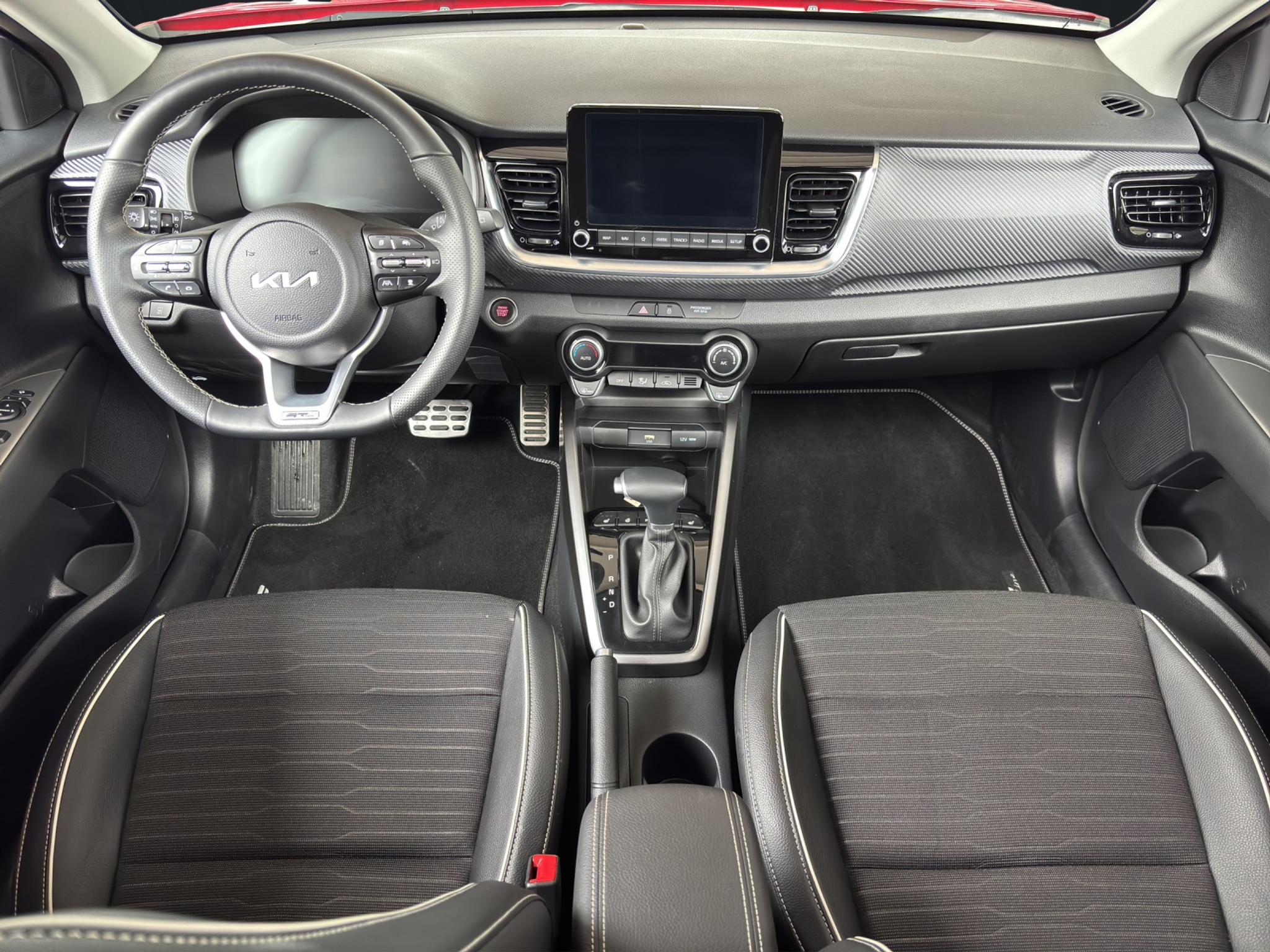 listing desktop thumbnail image 11