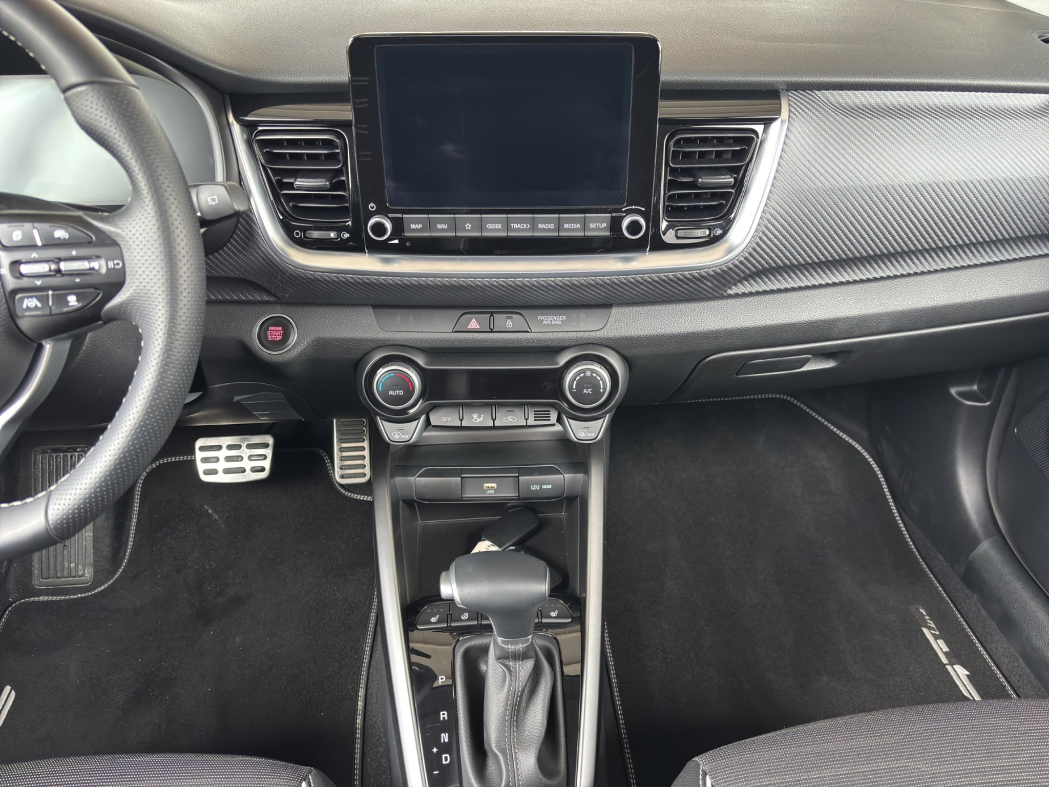 listing desktop thumbnail image 12