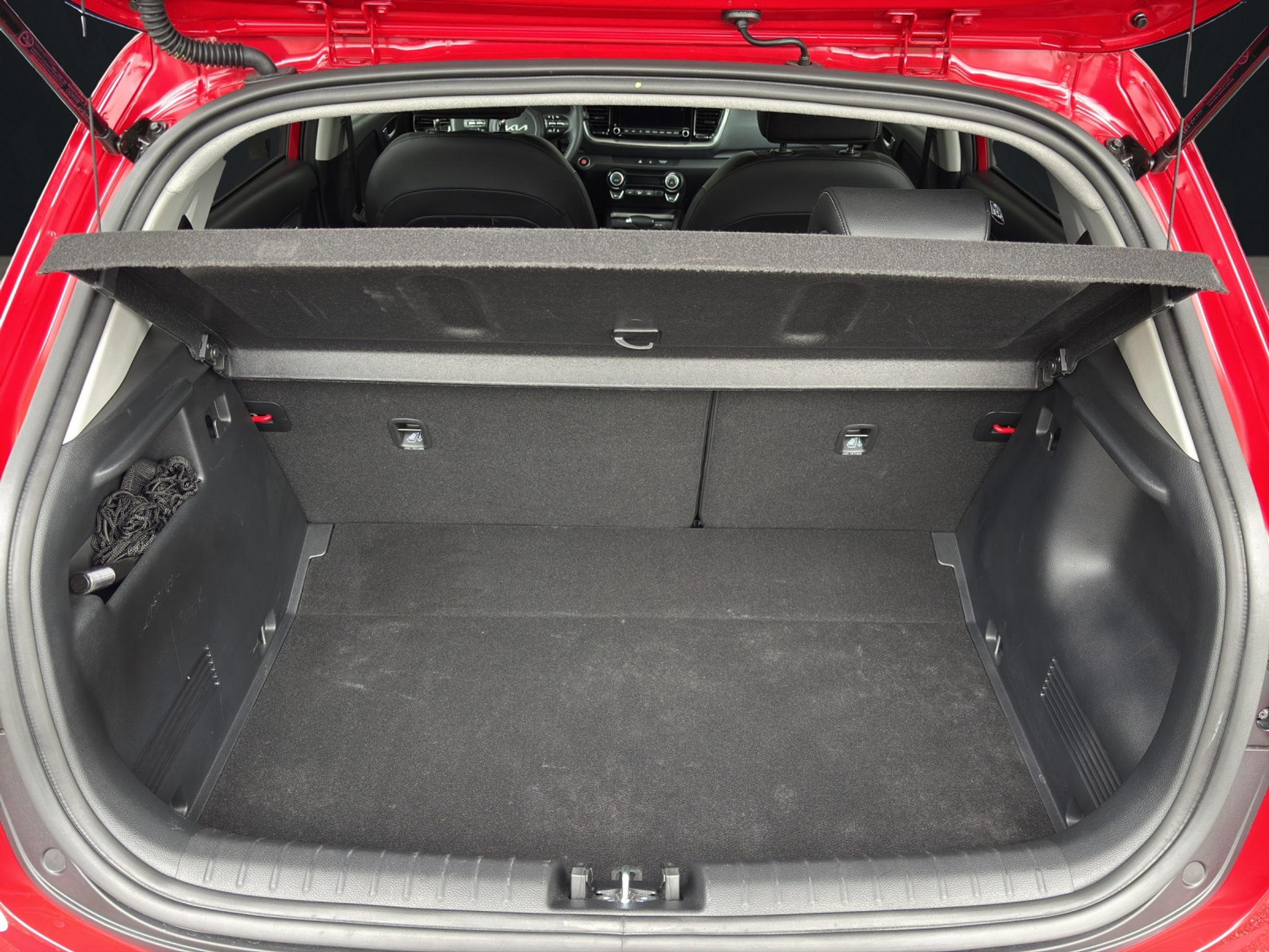 listing desktop thumbnail image 13