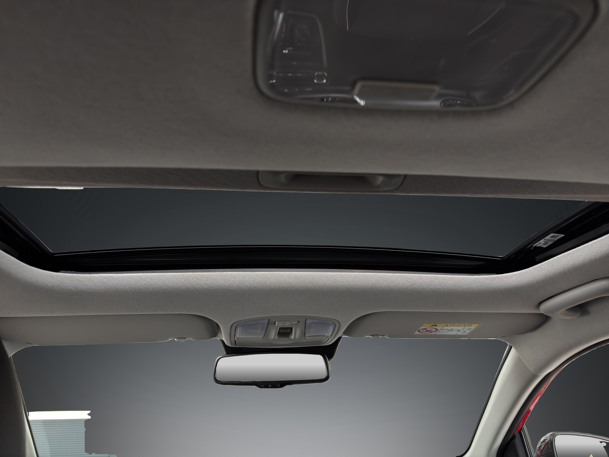 listing desktop thumbnail image 14