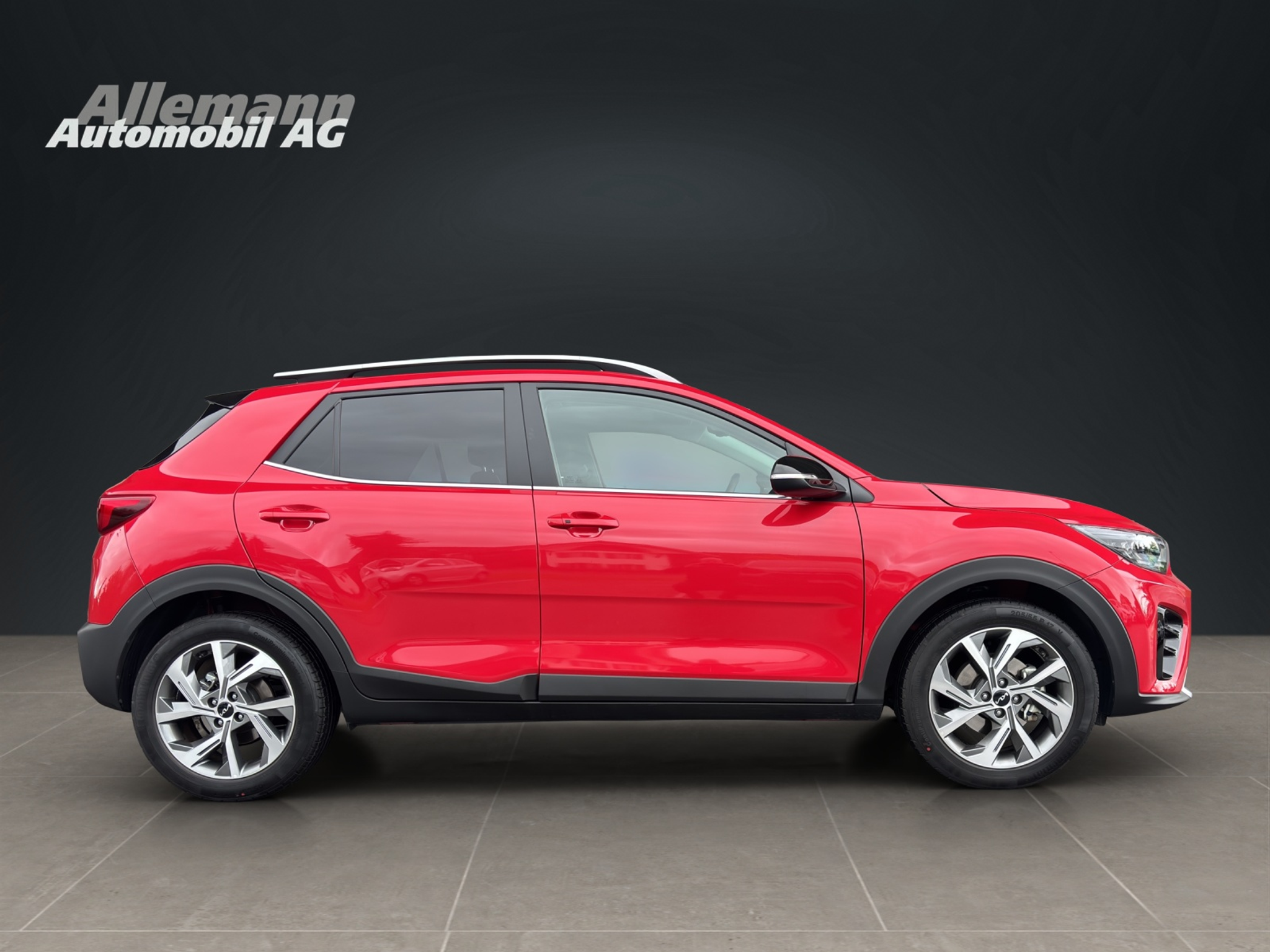 listing desktop thumbnail image 6