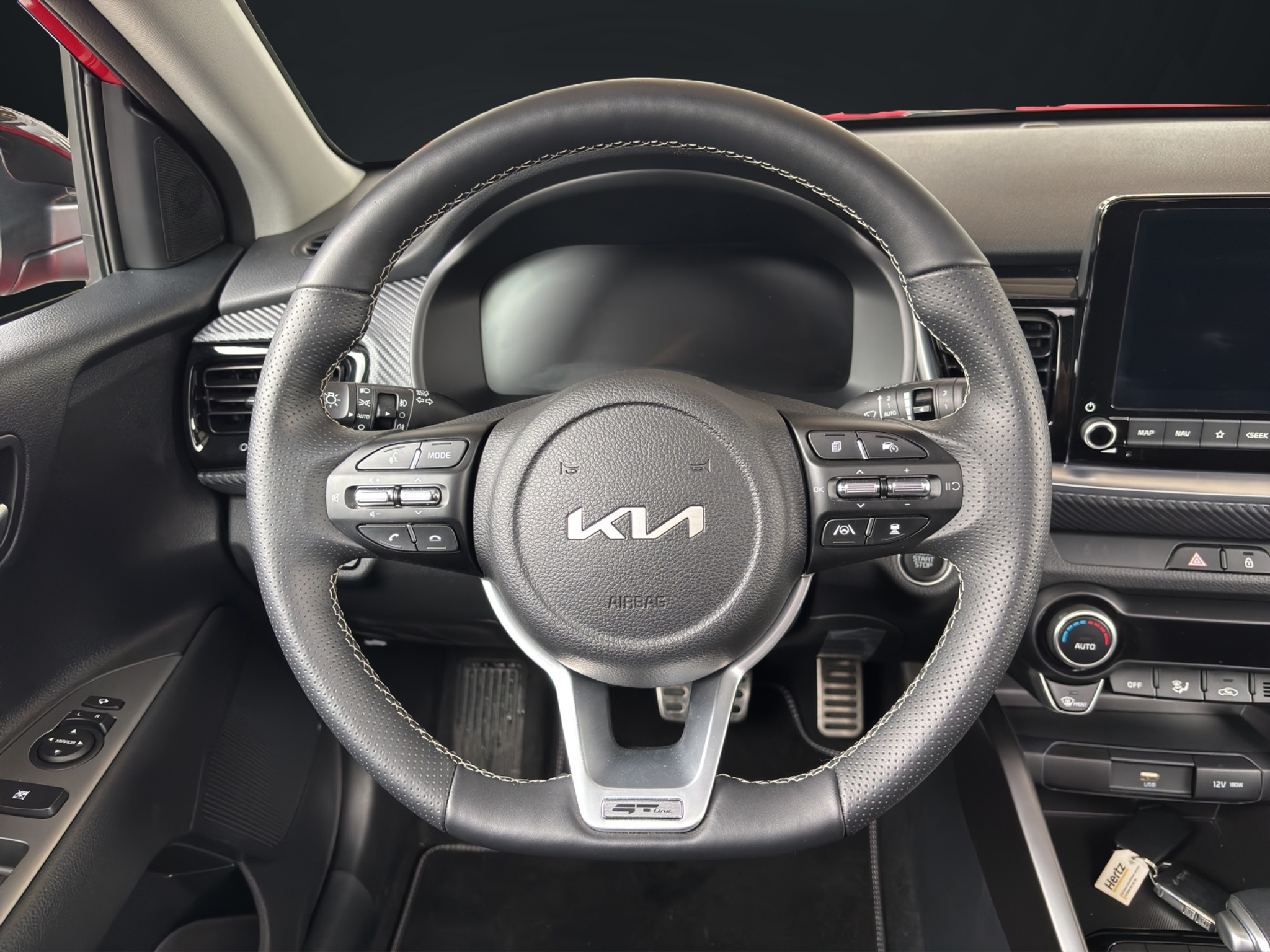 listing desktop thumbnail image 9