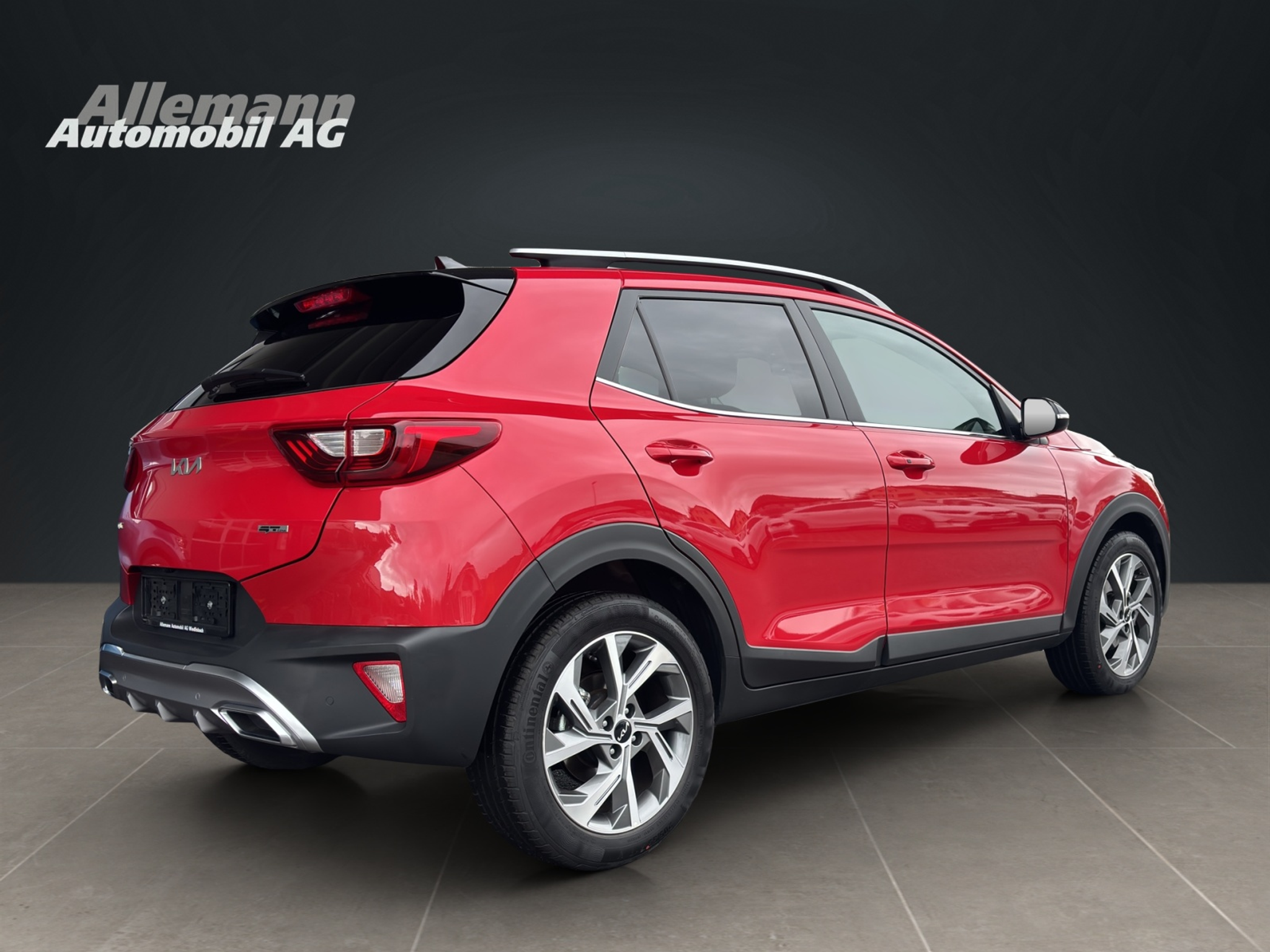 listing desktop thumbnail image 5