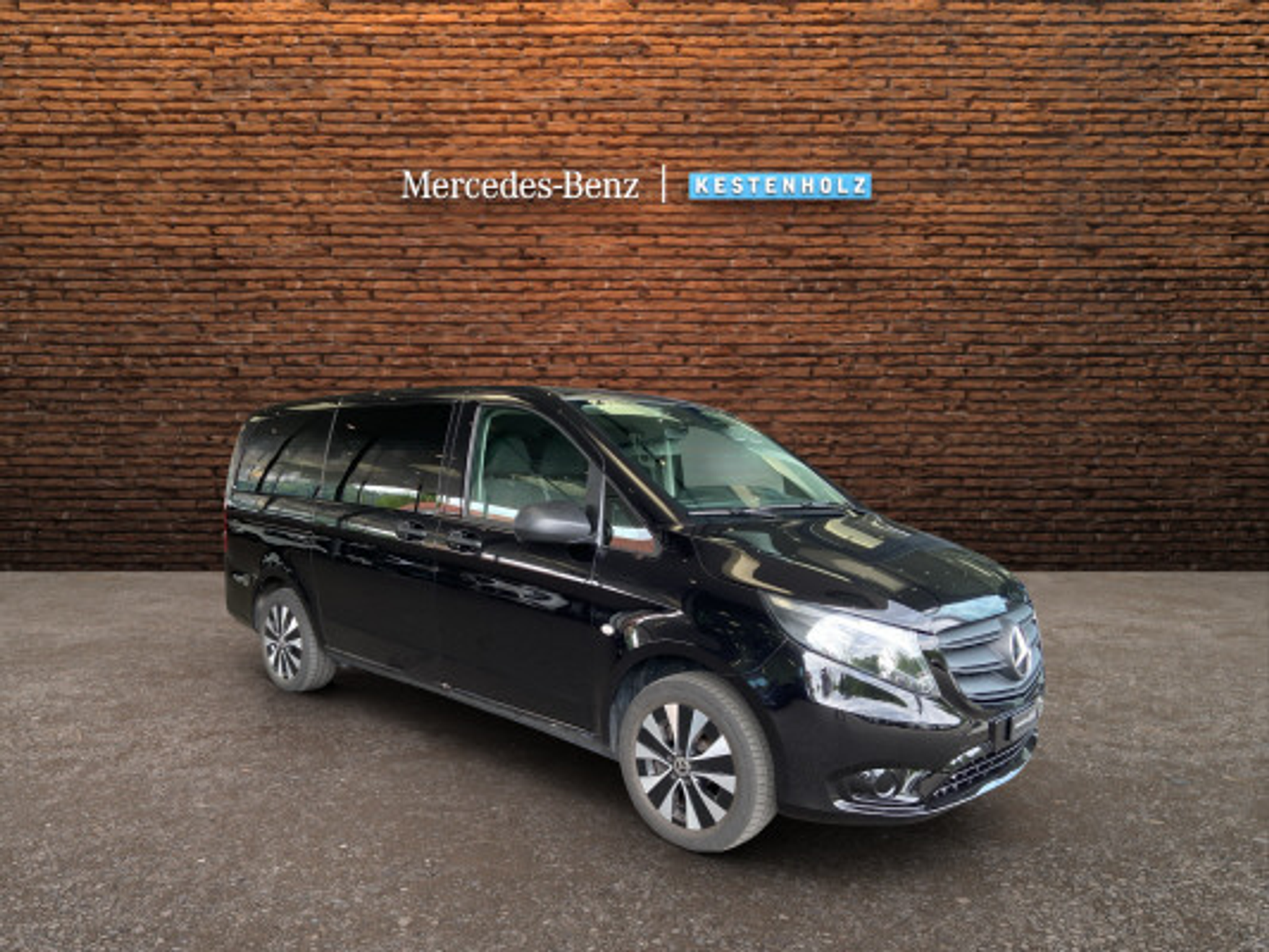 listing desktop thumbnail image 1