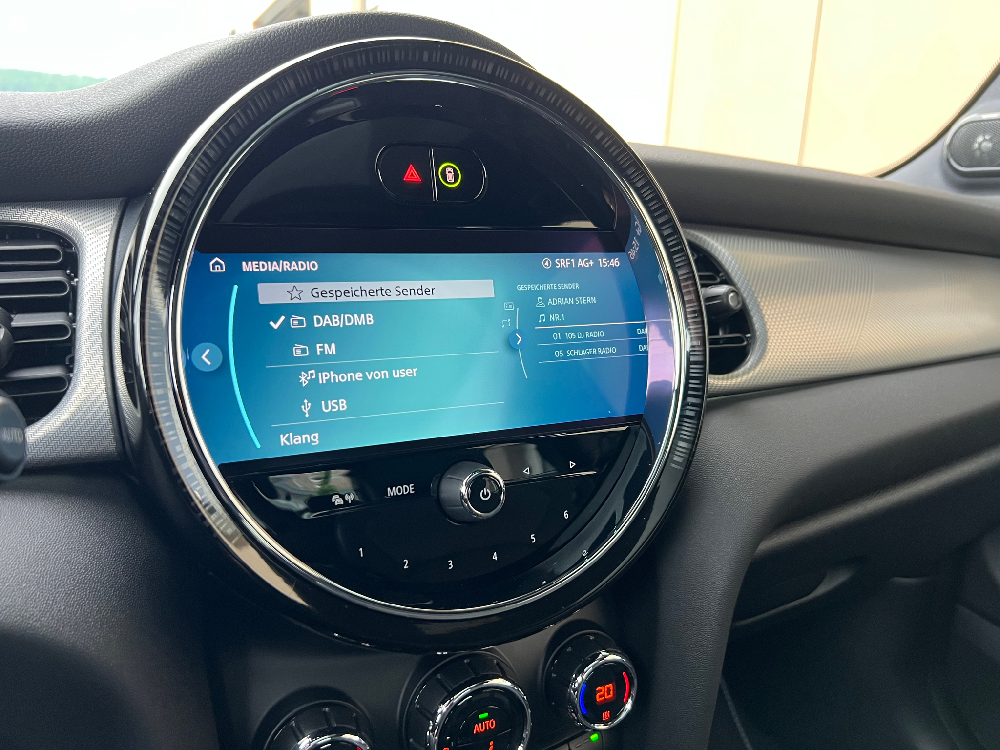 listing desktop thumbnail image 20