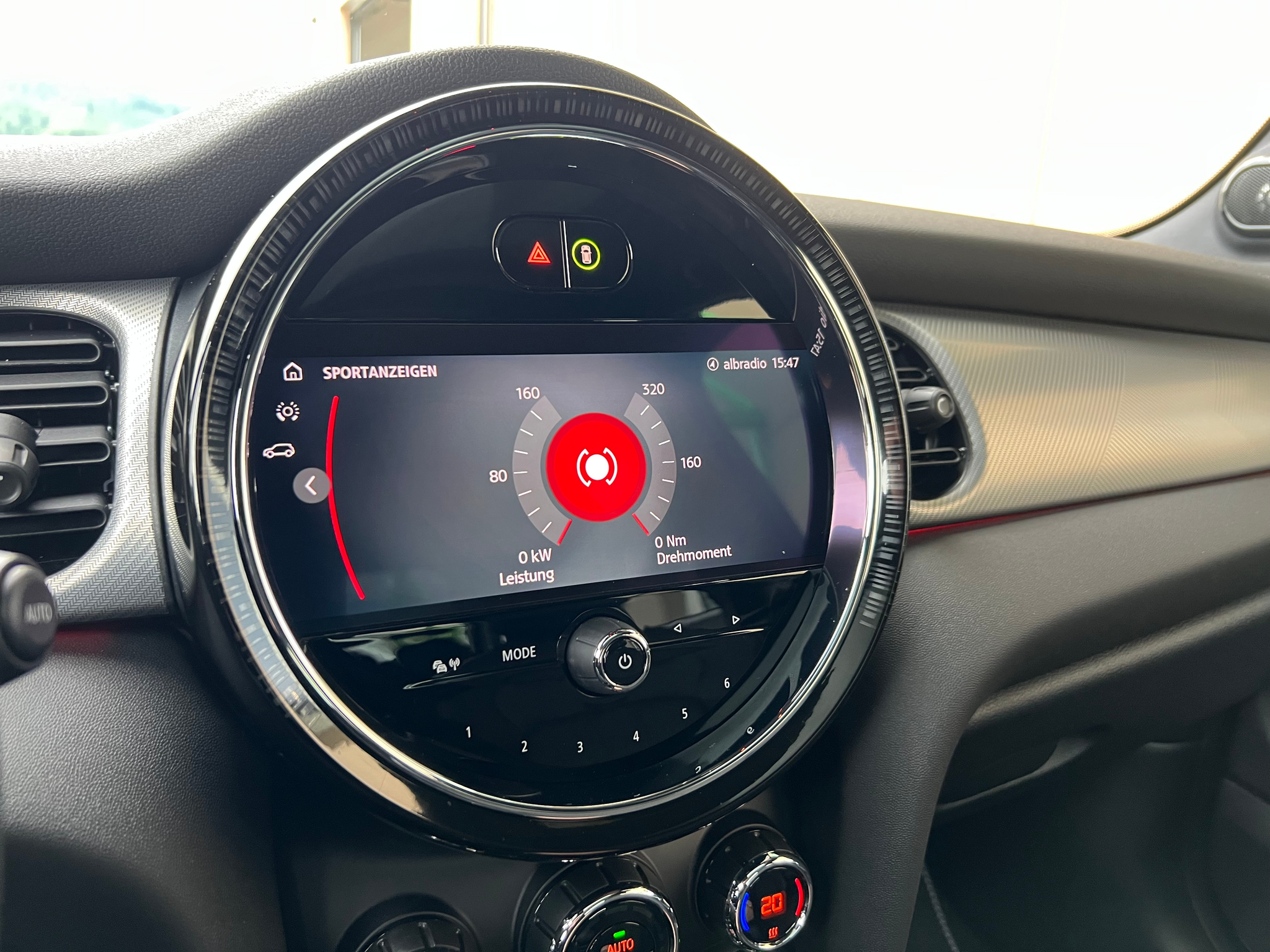 listing desktop thumbnail image 21