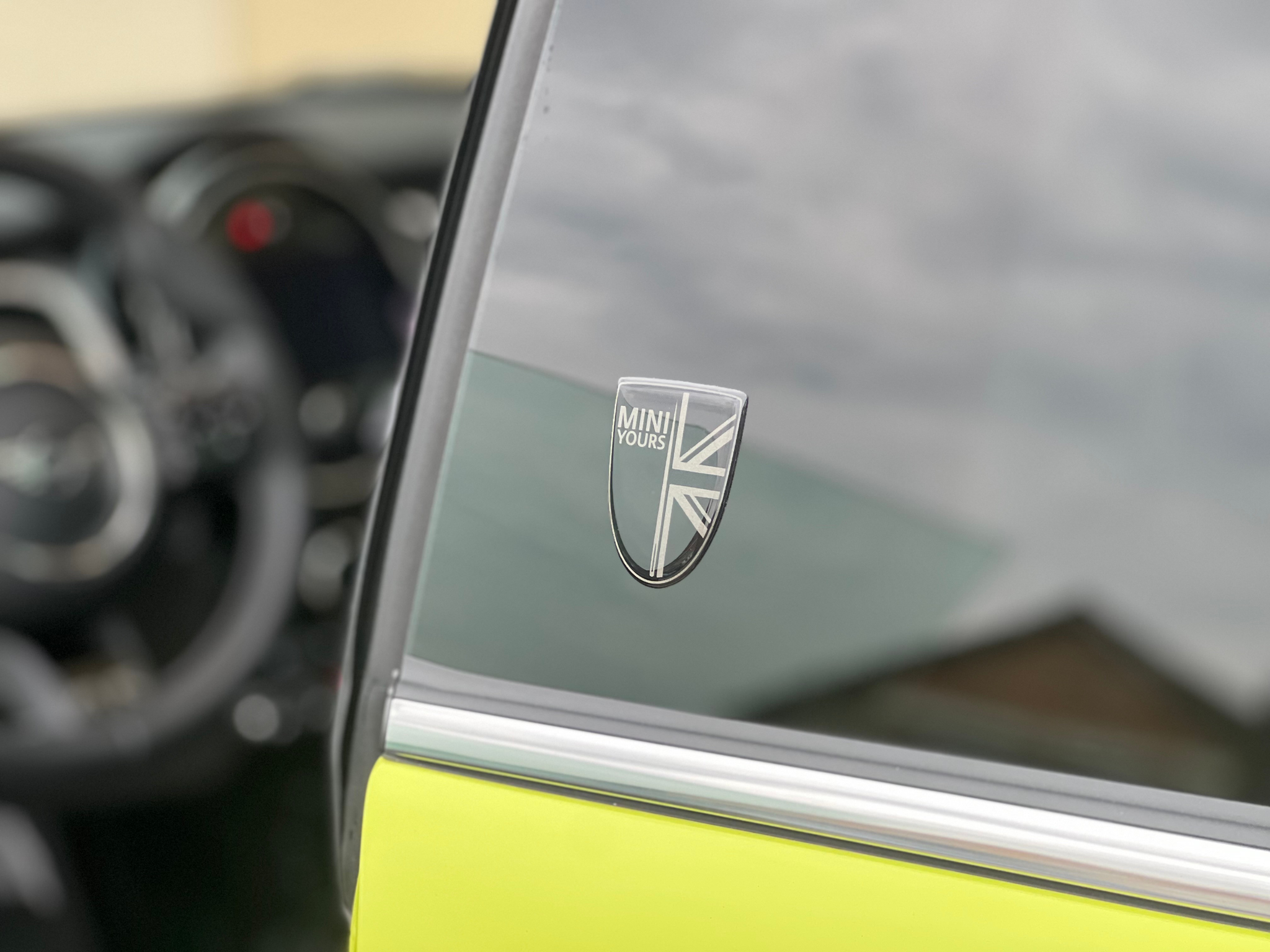 listing desktop thumbnail image 10