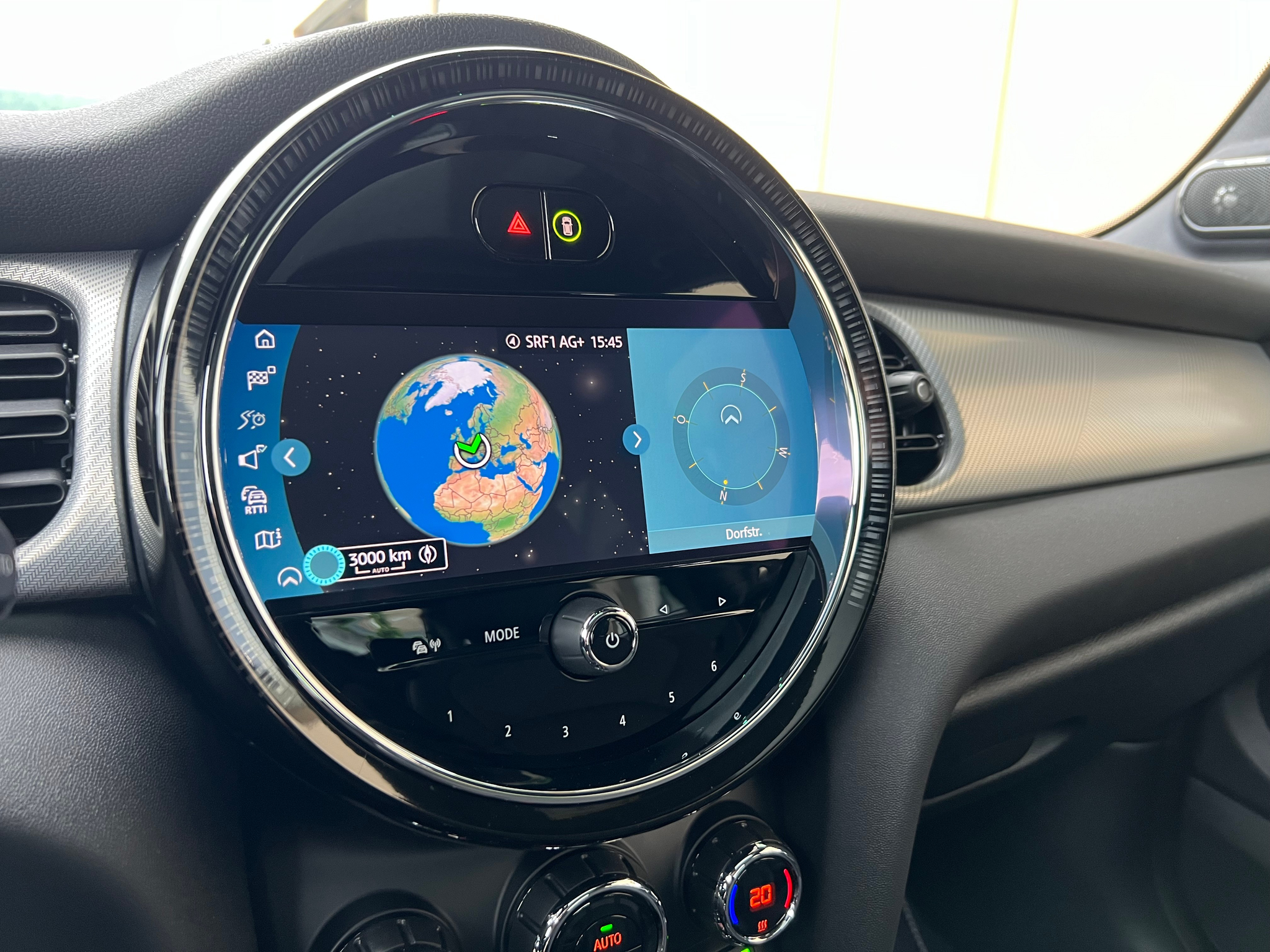 listing desktop thumbnail image 19