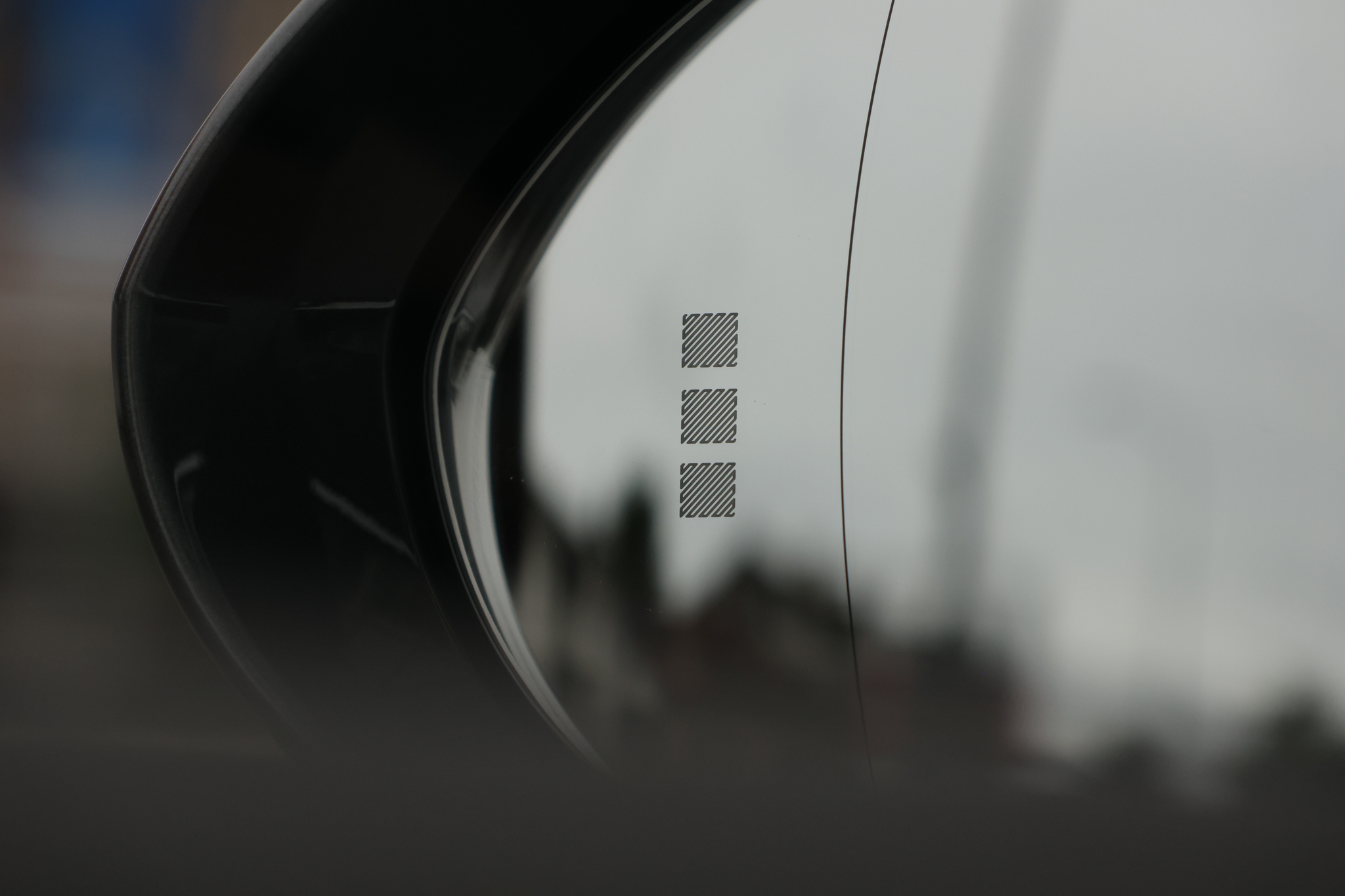 listing desktop thumbnail image 20