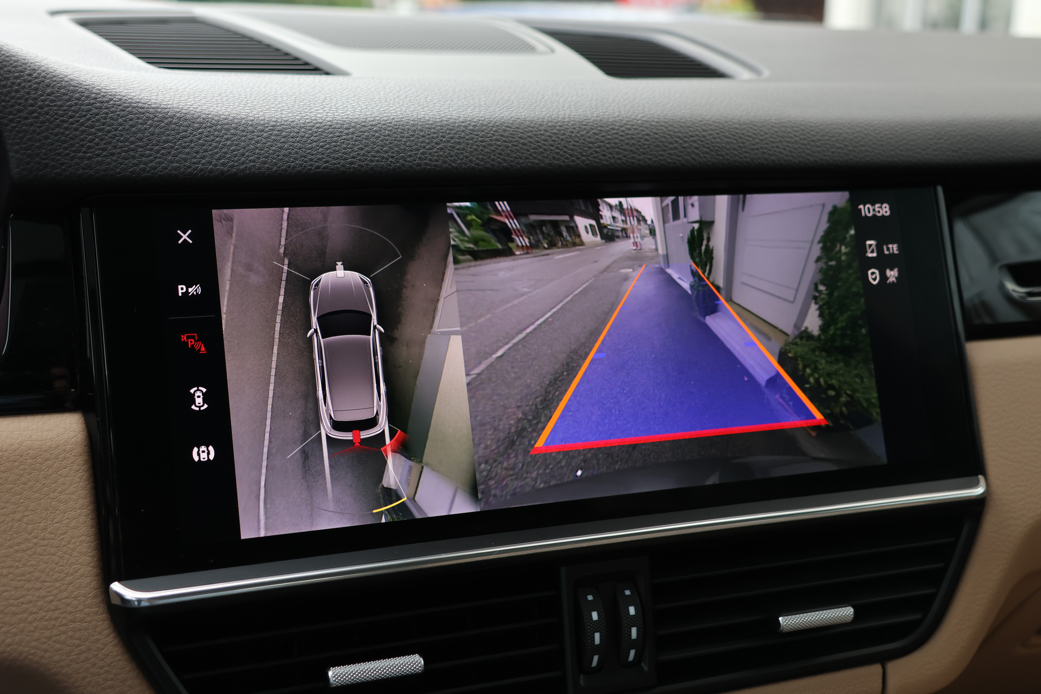 listing desktop thumbnail image 22