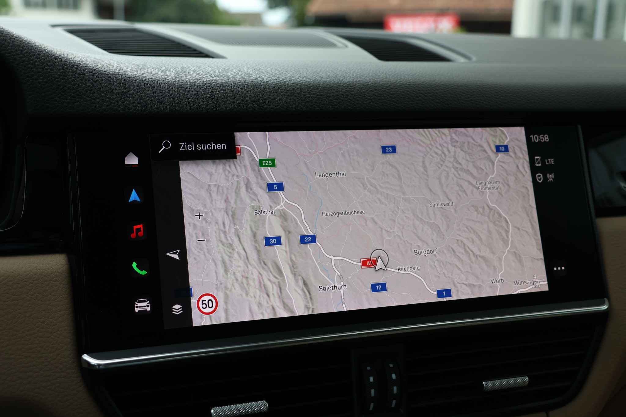 listing desktop thumbnail image 23