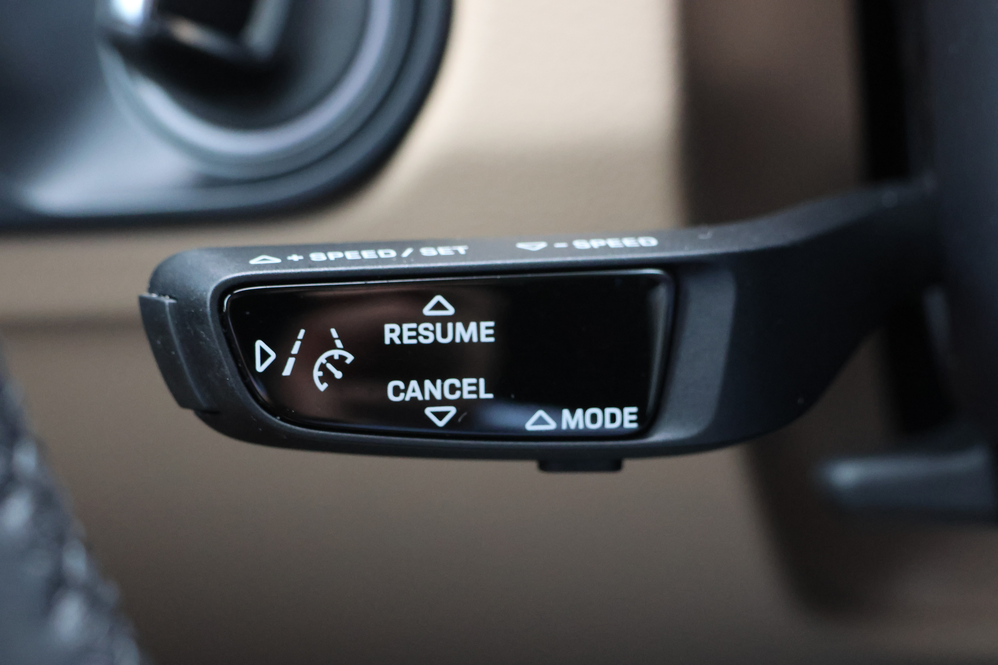 listing desktop thumbnail image 21